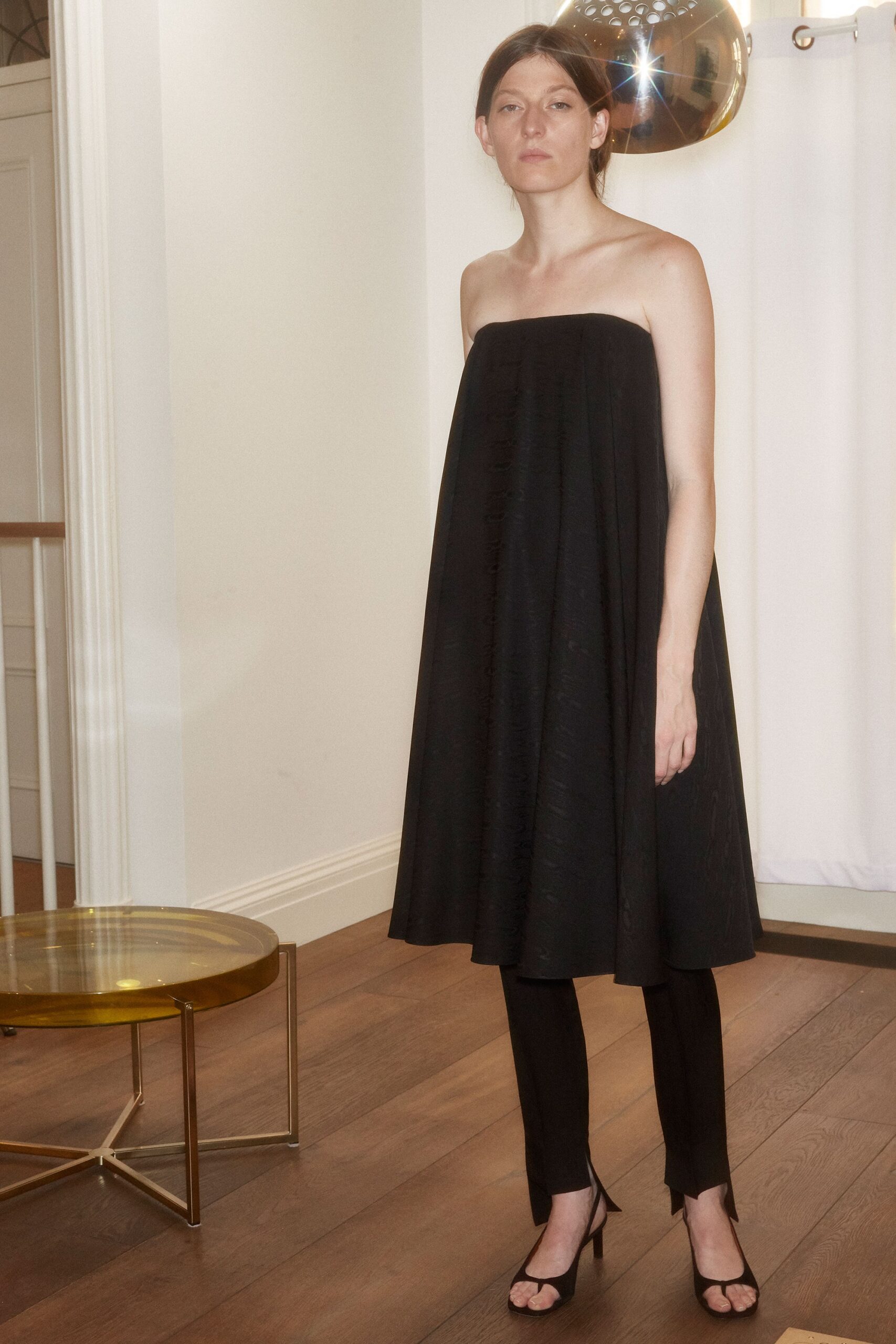 Rosetta Getty S/S 18 Look 18