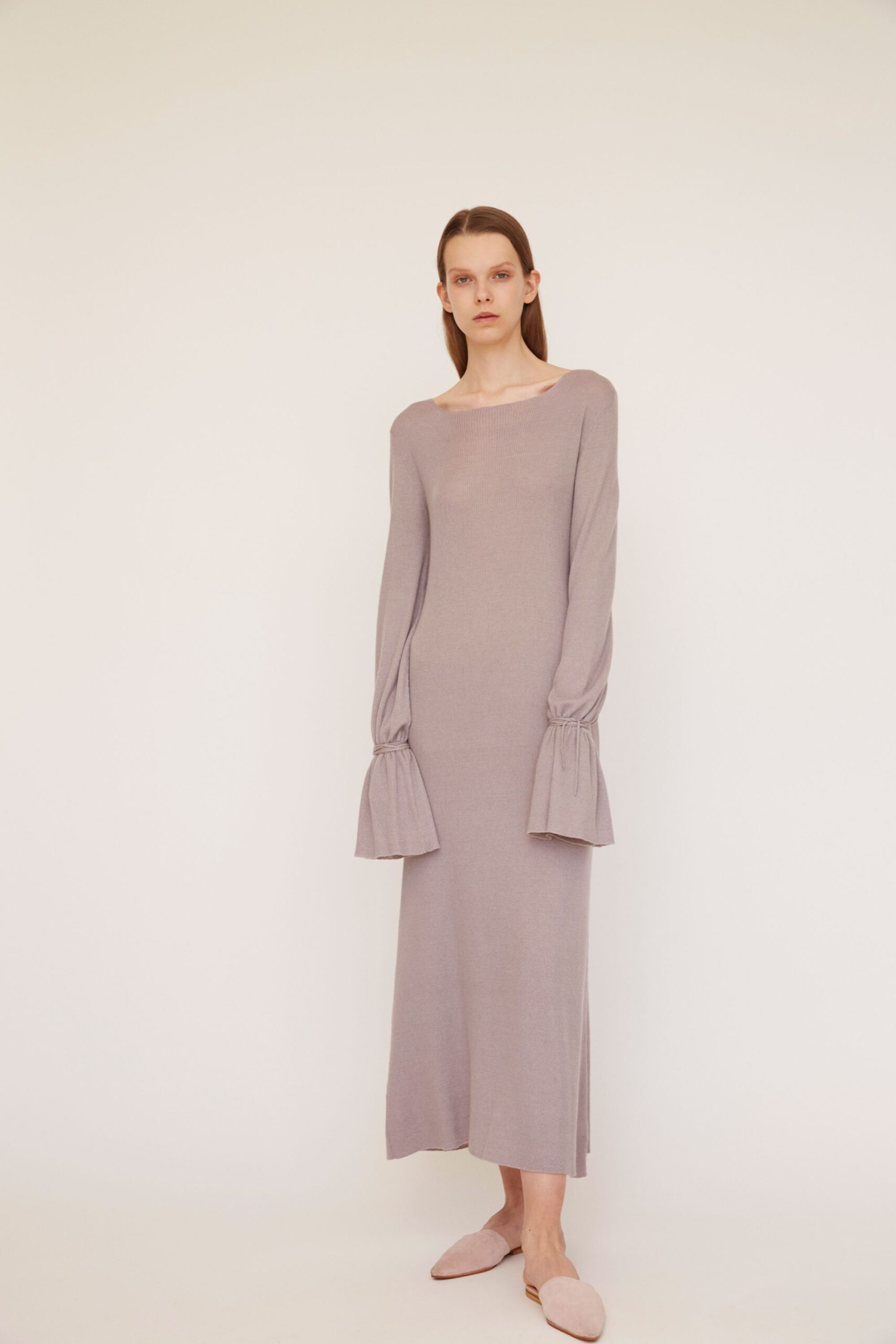 Ryan Roche Resort 18 Look 18