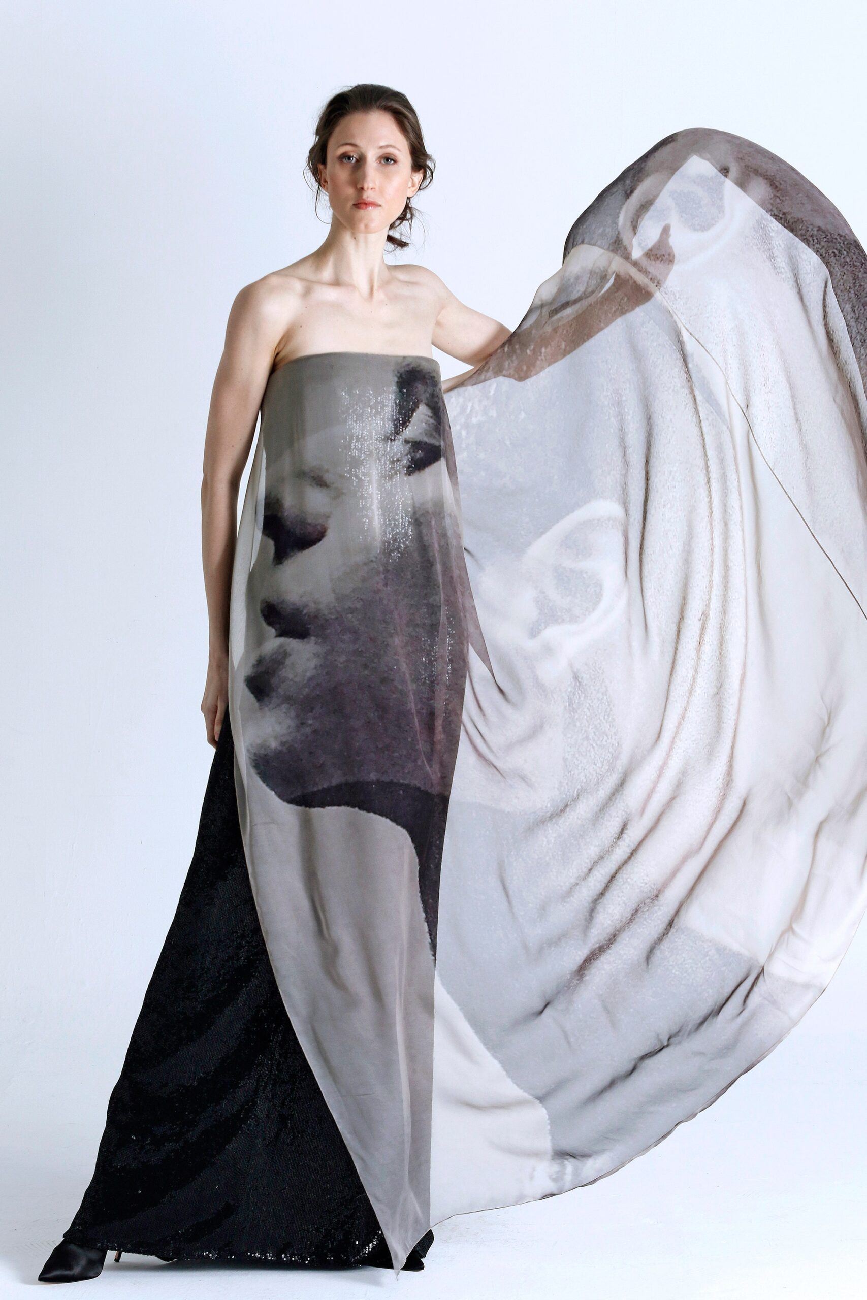 RR331 F/W 16 Look 18