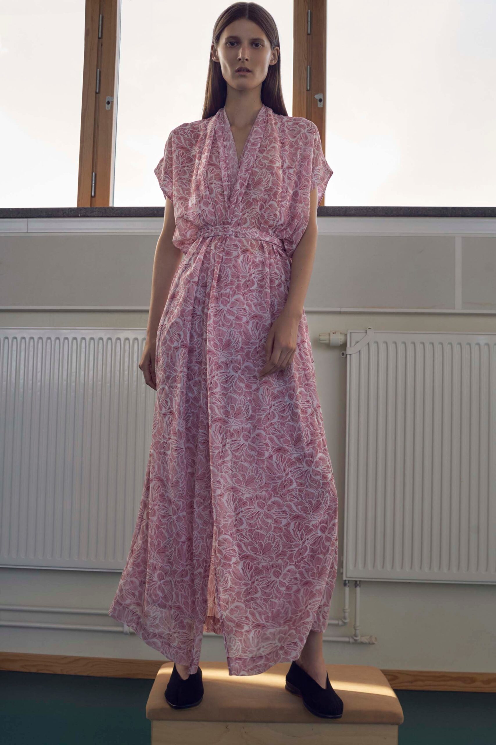 Rodebjer S/S 17 Look 19