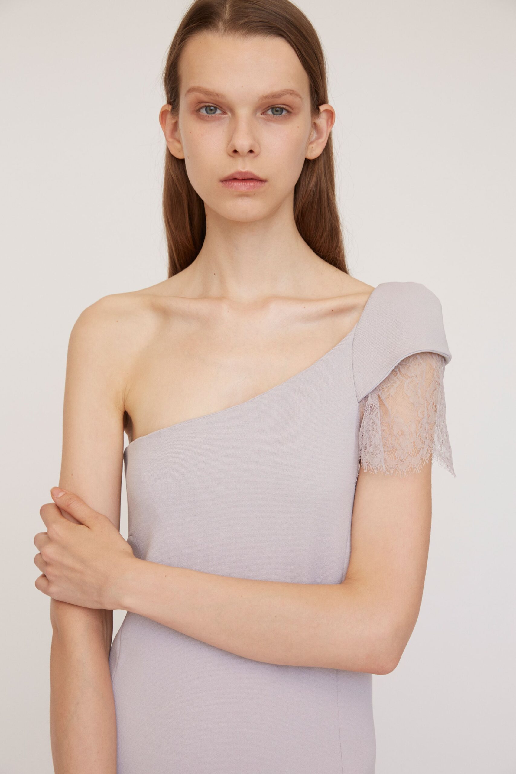 Ryan Roche Resort 18 Look 19