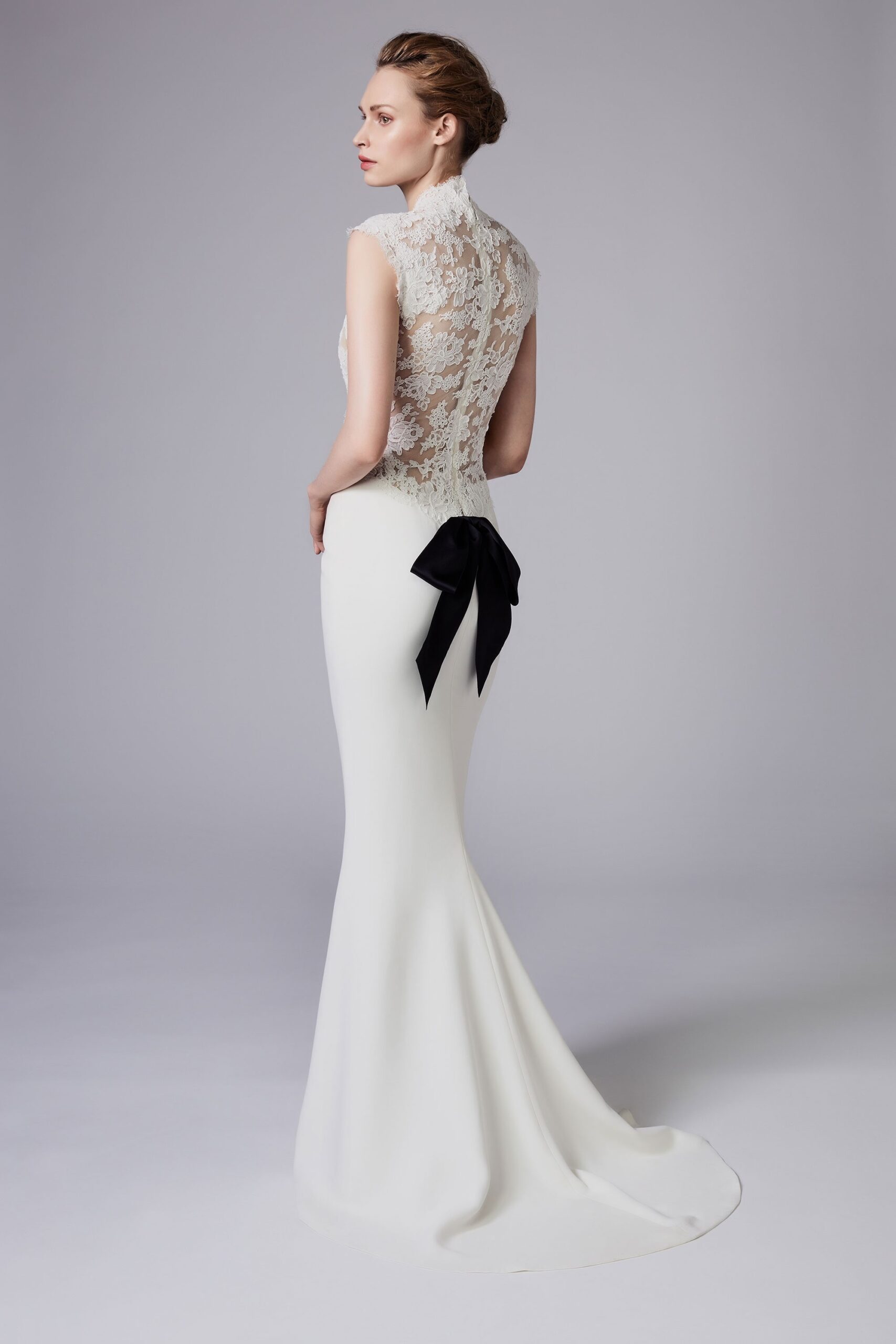 Reem Acra Resort 18 Look 20