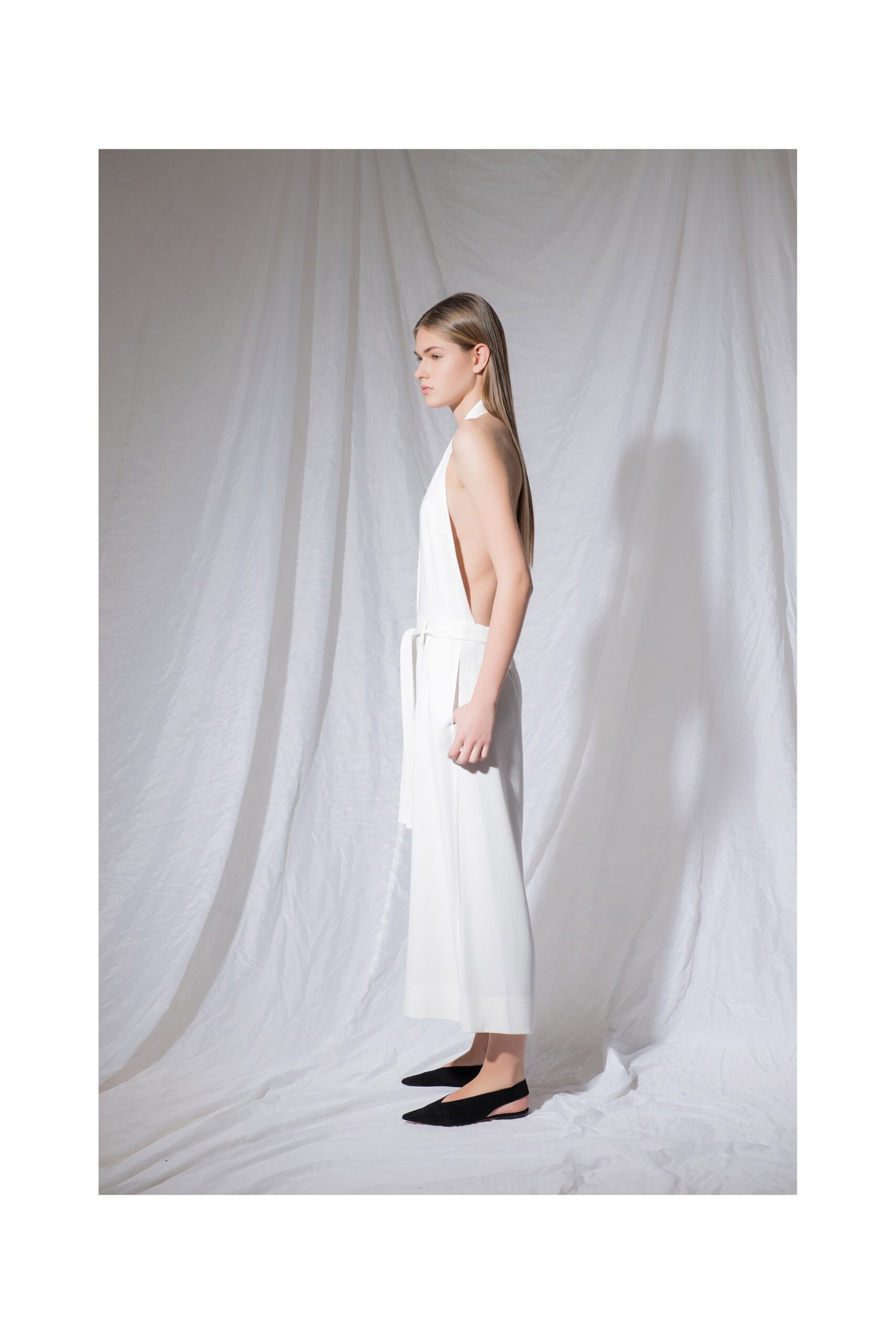 Robert Rodriguez F/W 17 Look 20