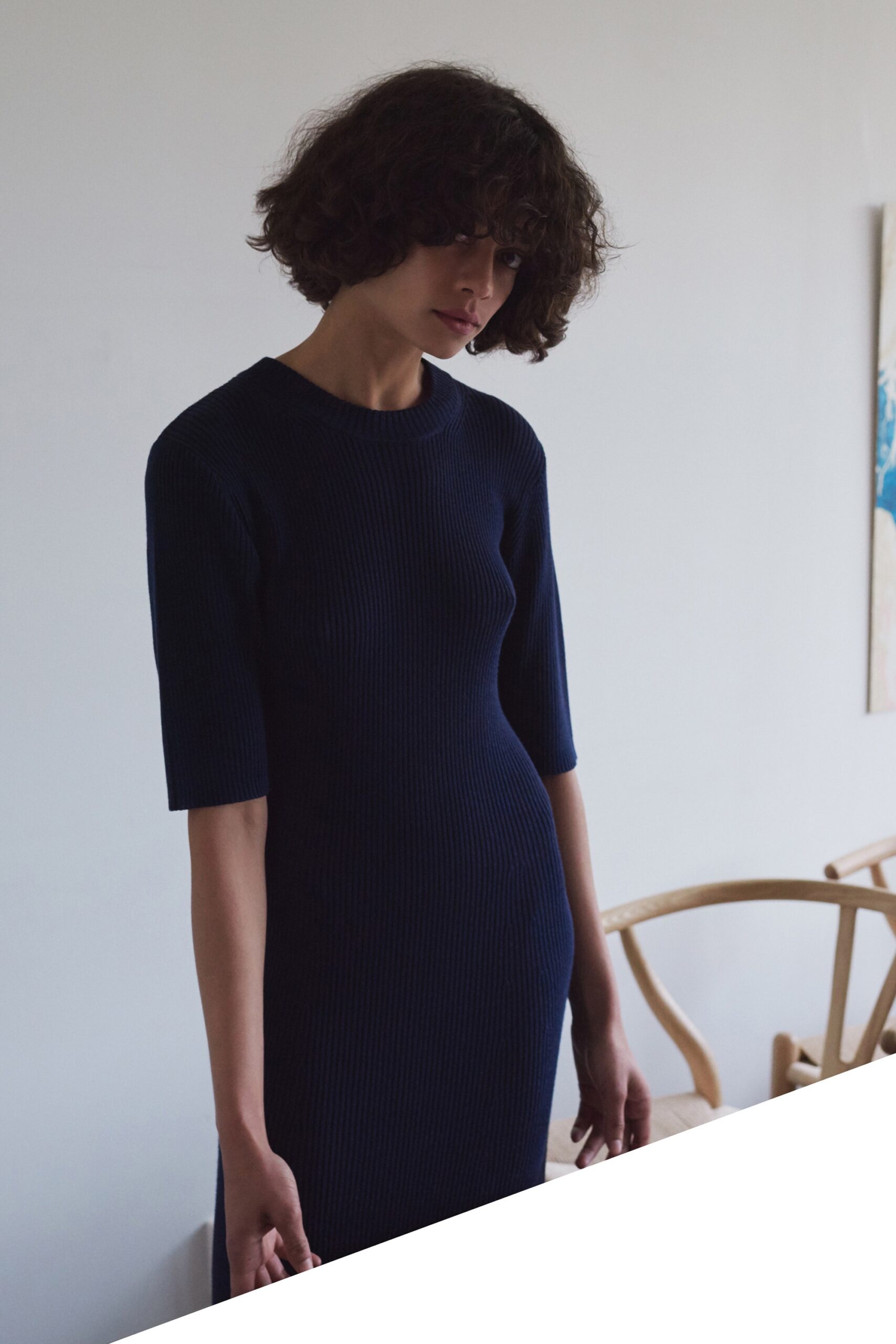 Rodebjer F/W 17 Look 20