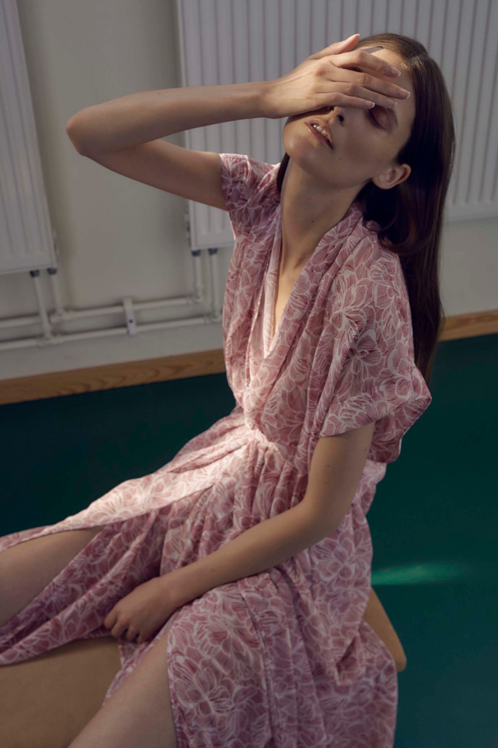 Rodebjer S/S 17 Look 20
