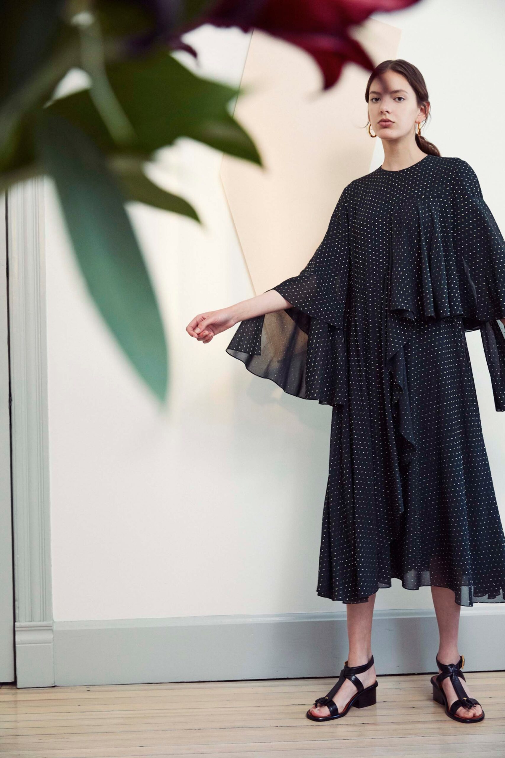 Rosetta Getty Resort 17 Look 20