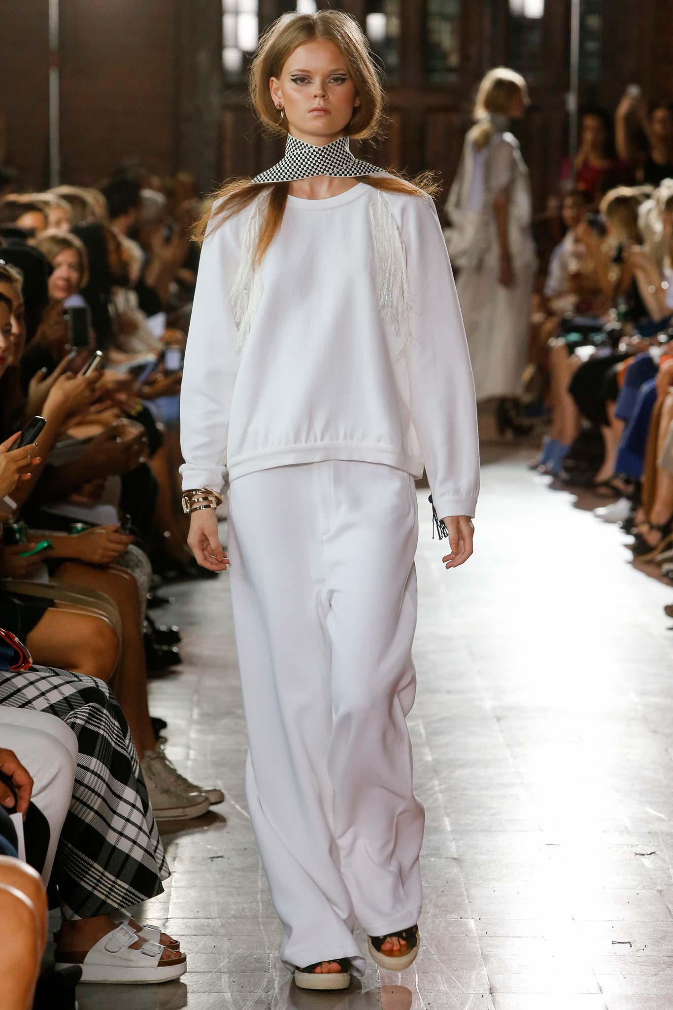 Rodebjer S/S 15 Look 11