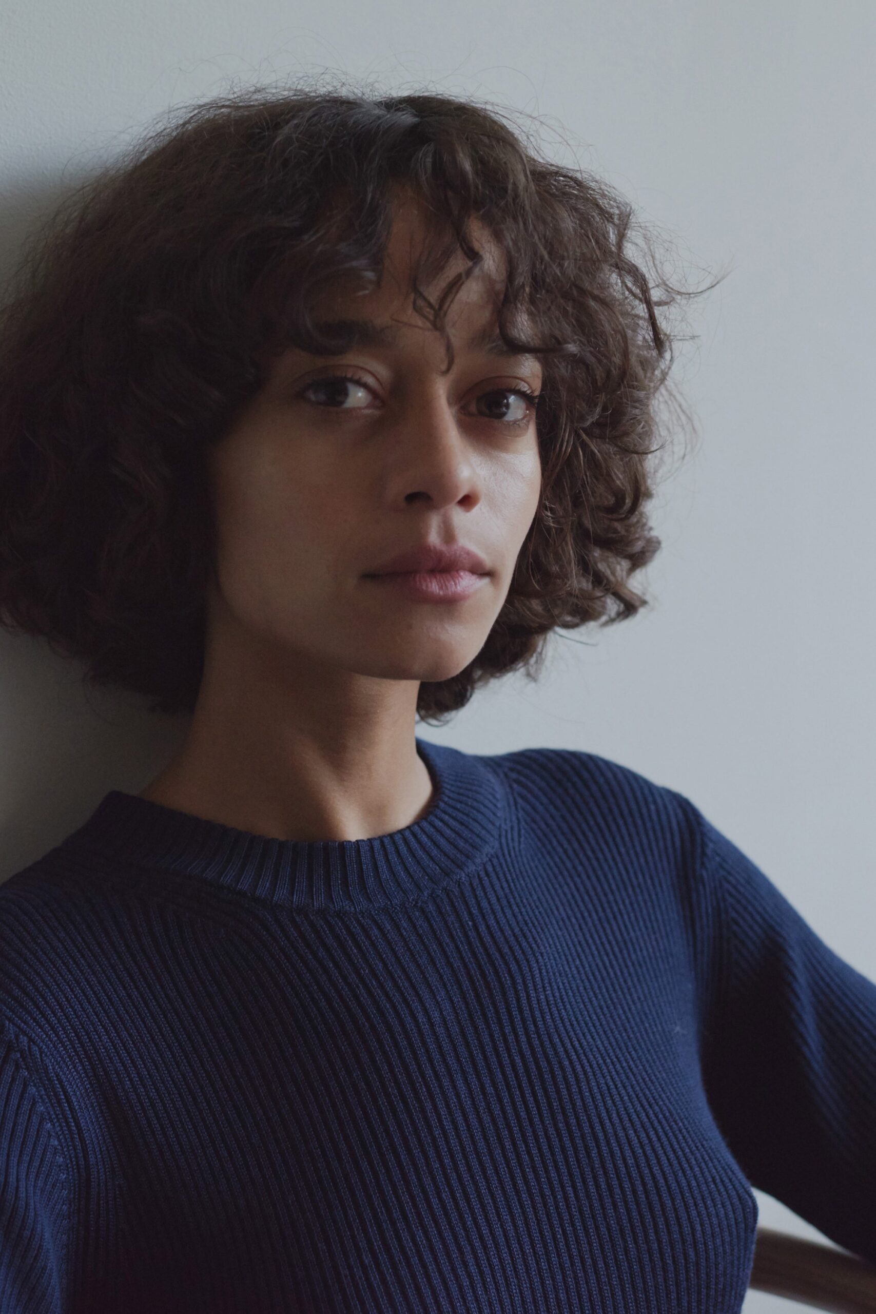Rodebjer F/W 17 Look 21