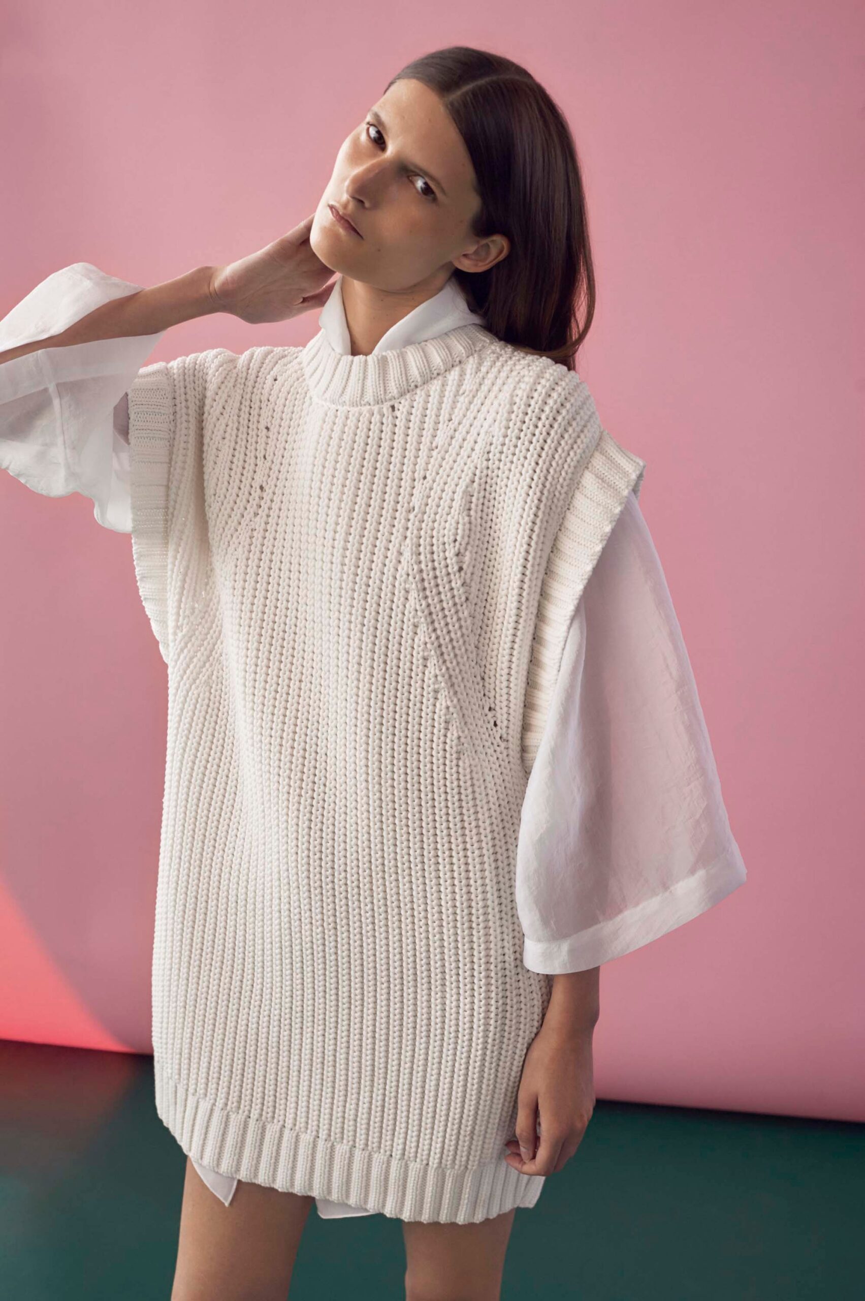 Rodebjer S/S 17 Look 21