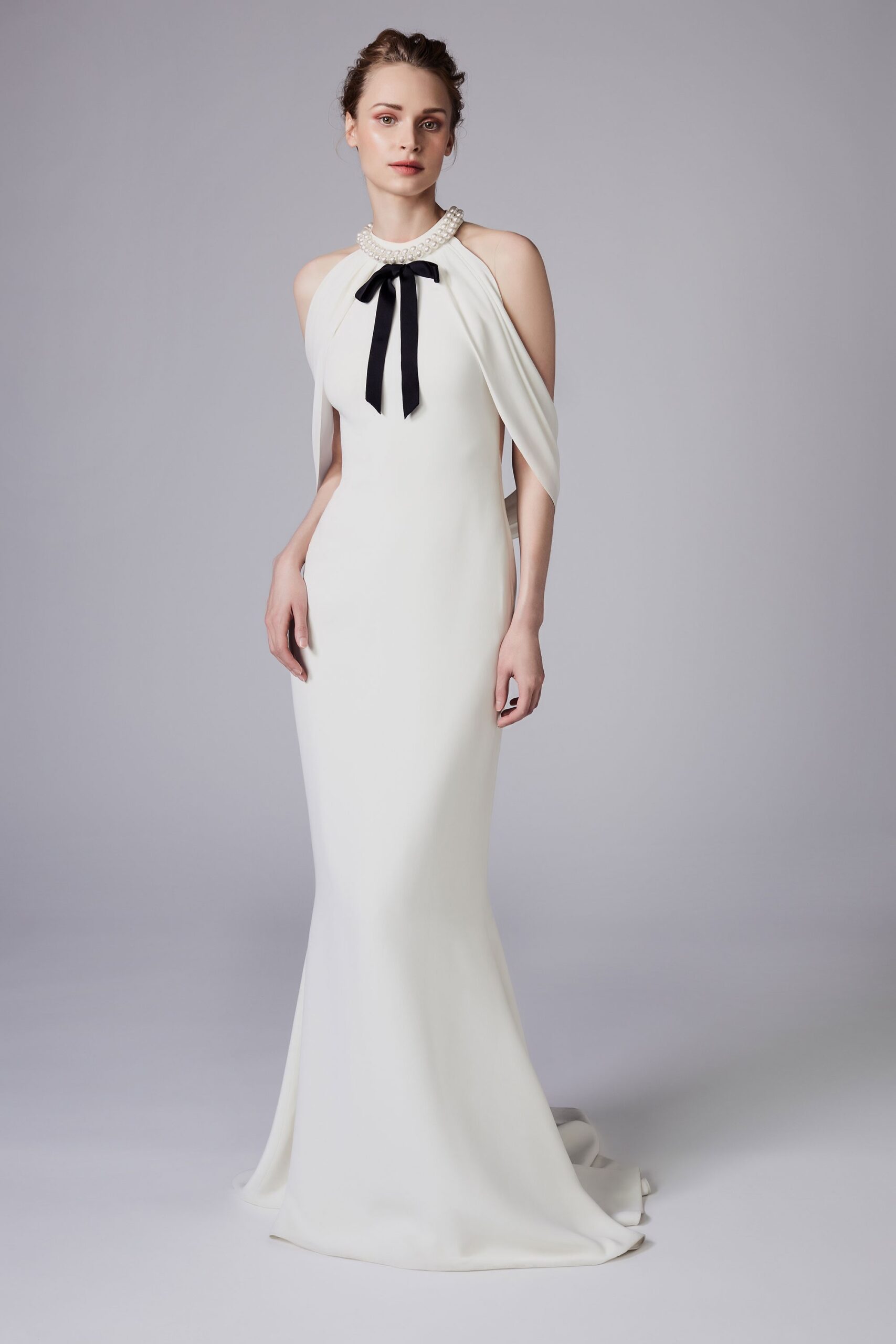 Reem Acra Resort 18 Look 22