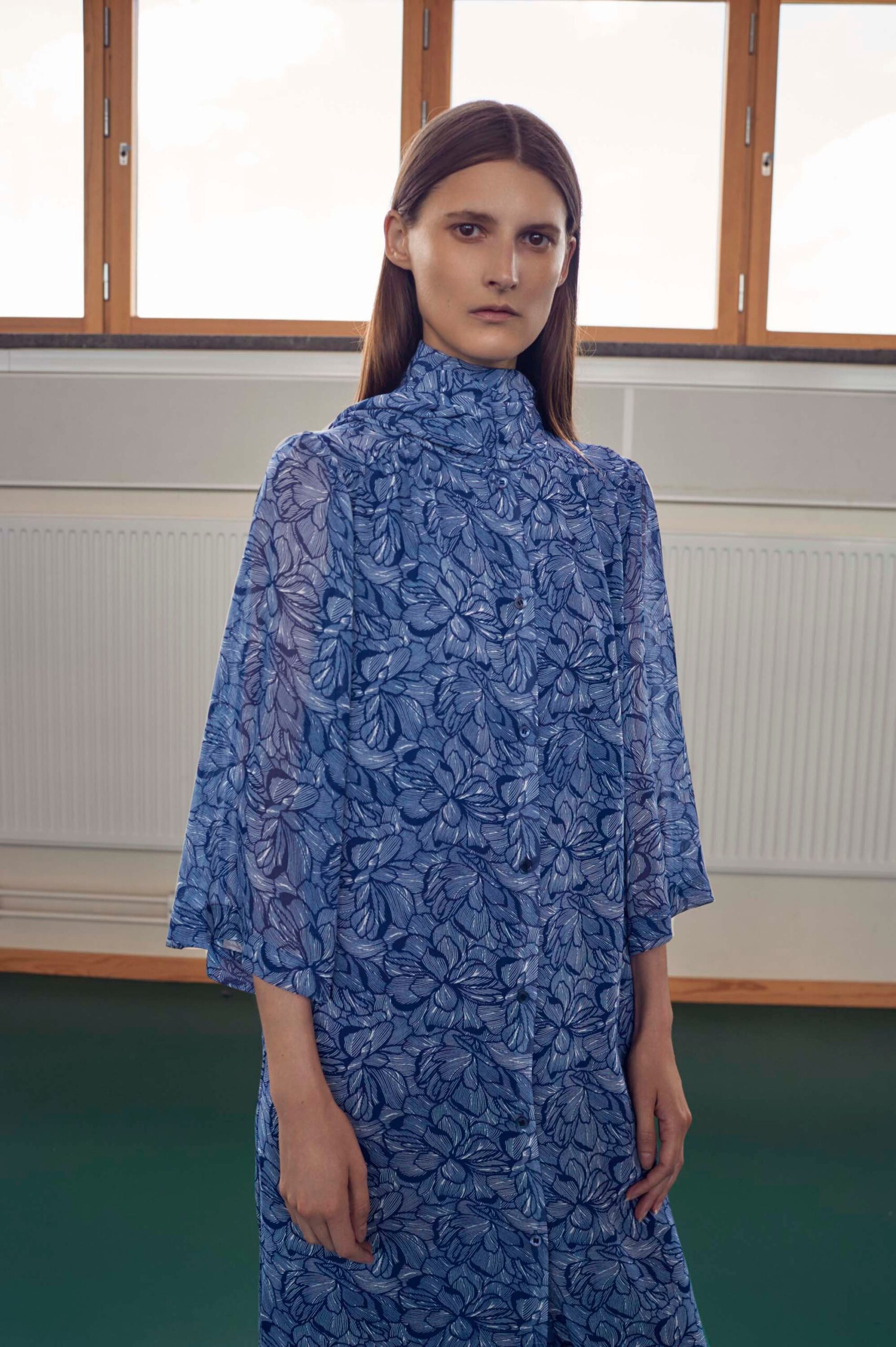 Rodebjer S/S 17 Look 22