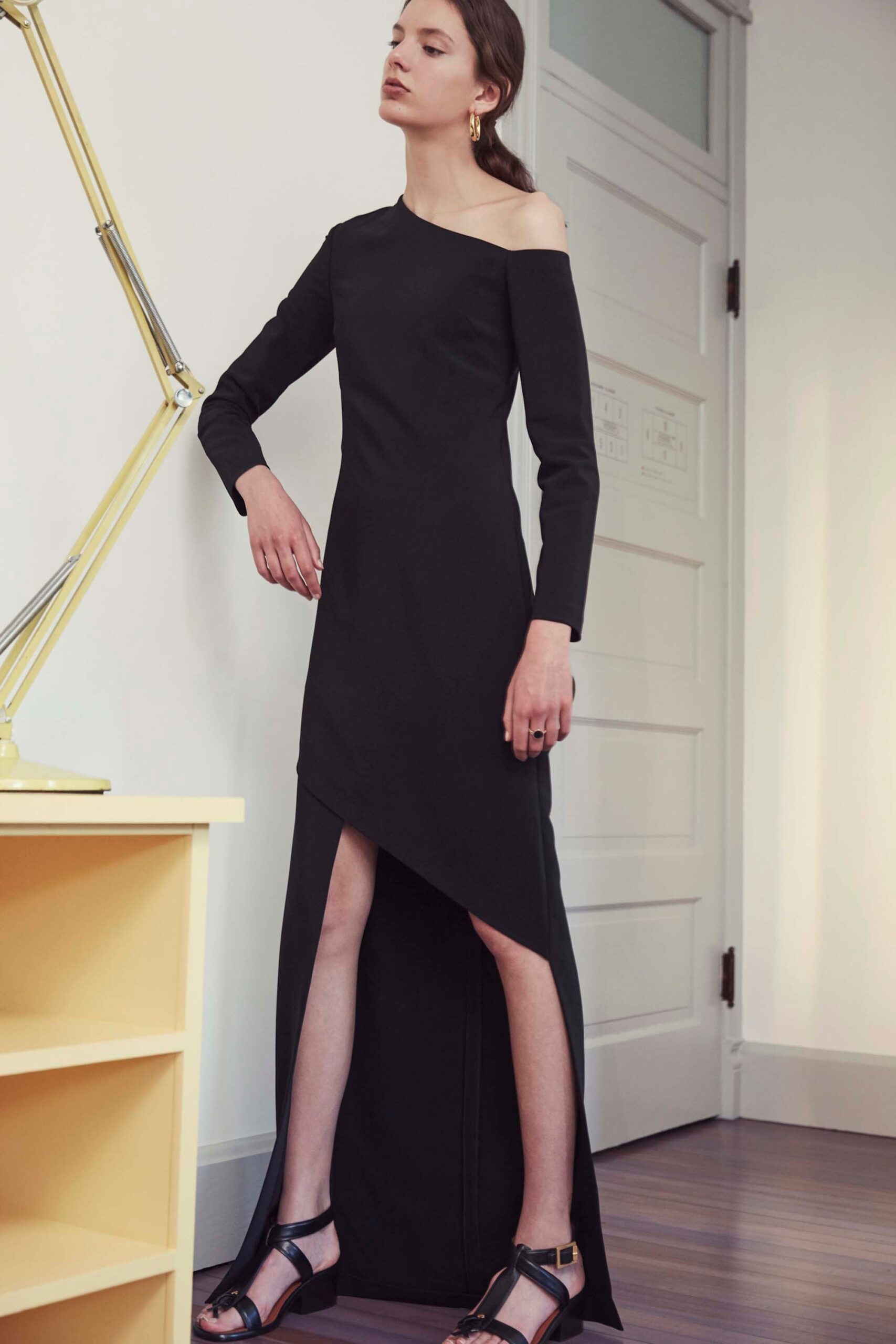 Rosetta Getty Resort 17 Look 22