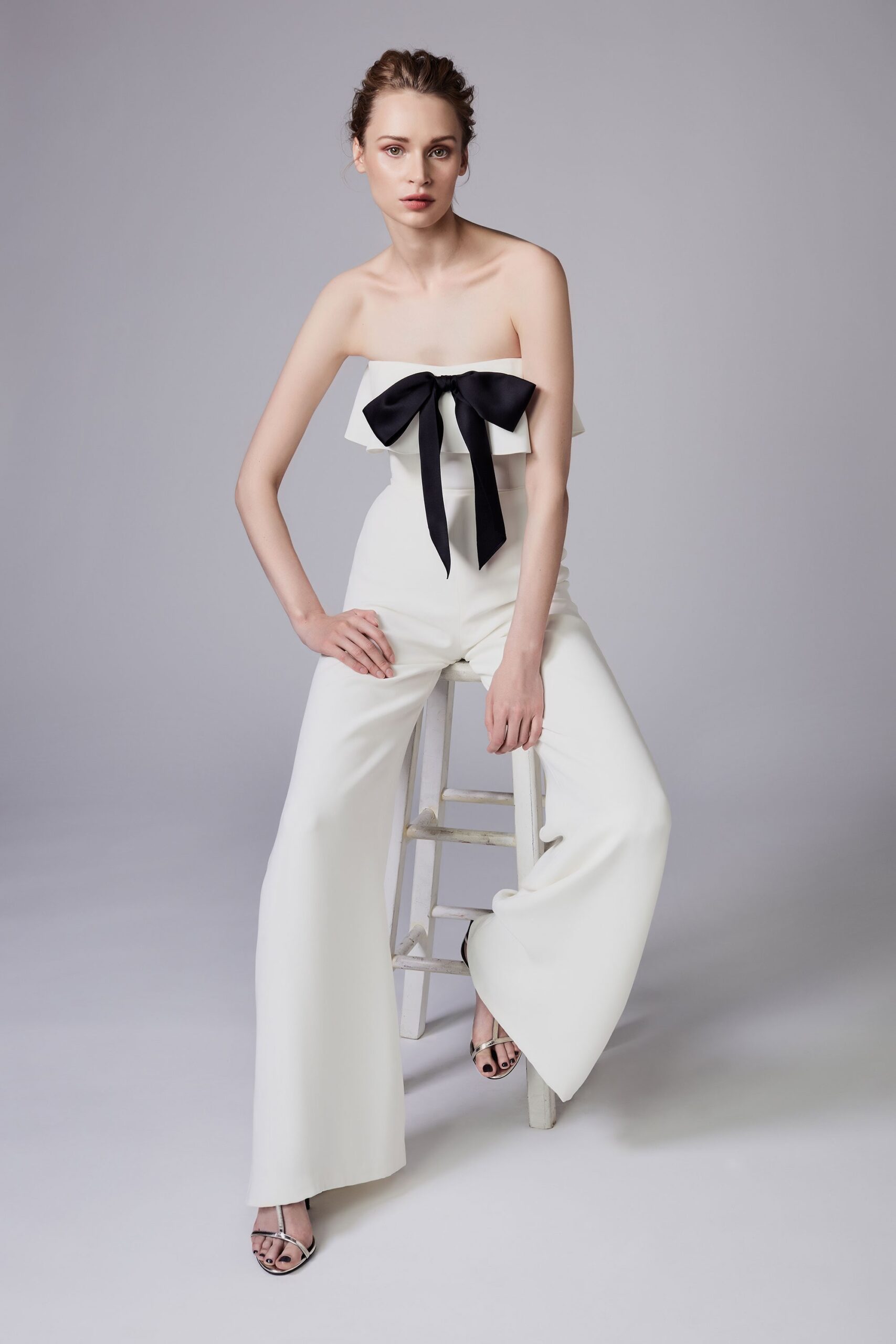 Reem Acra Resort 18 Look 23