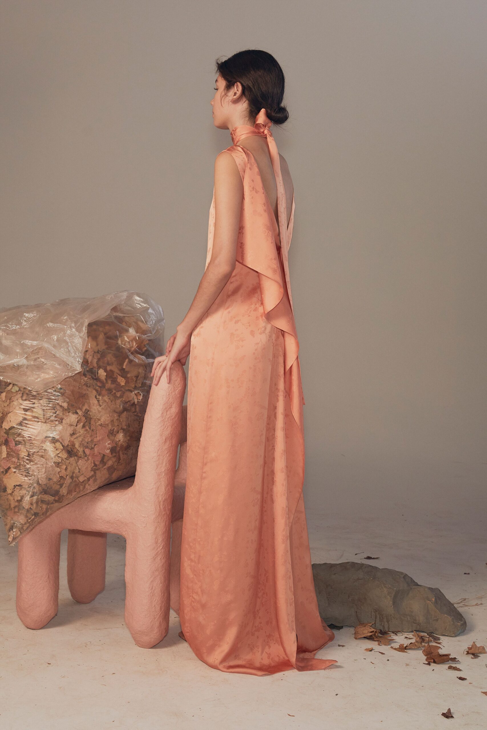 Rosetta Getty F/W 18 Look 23