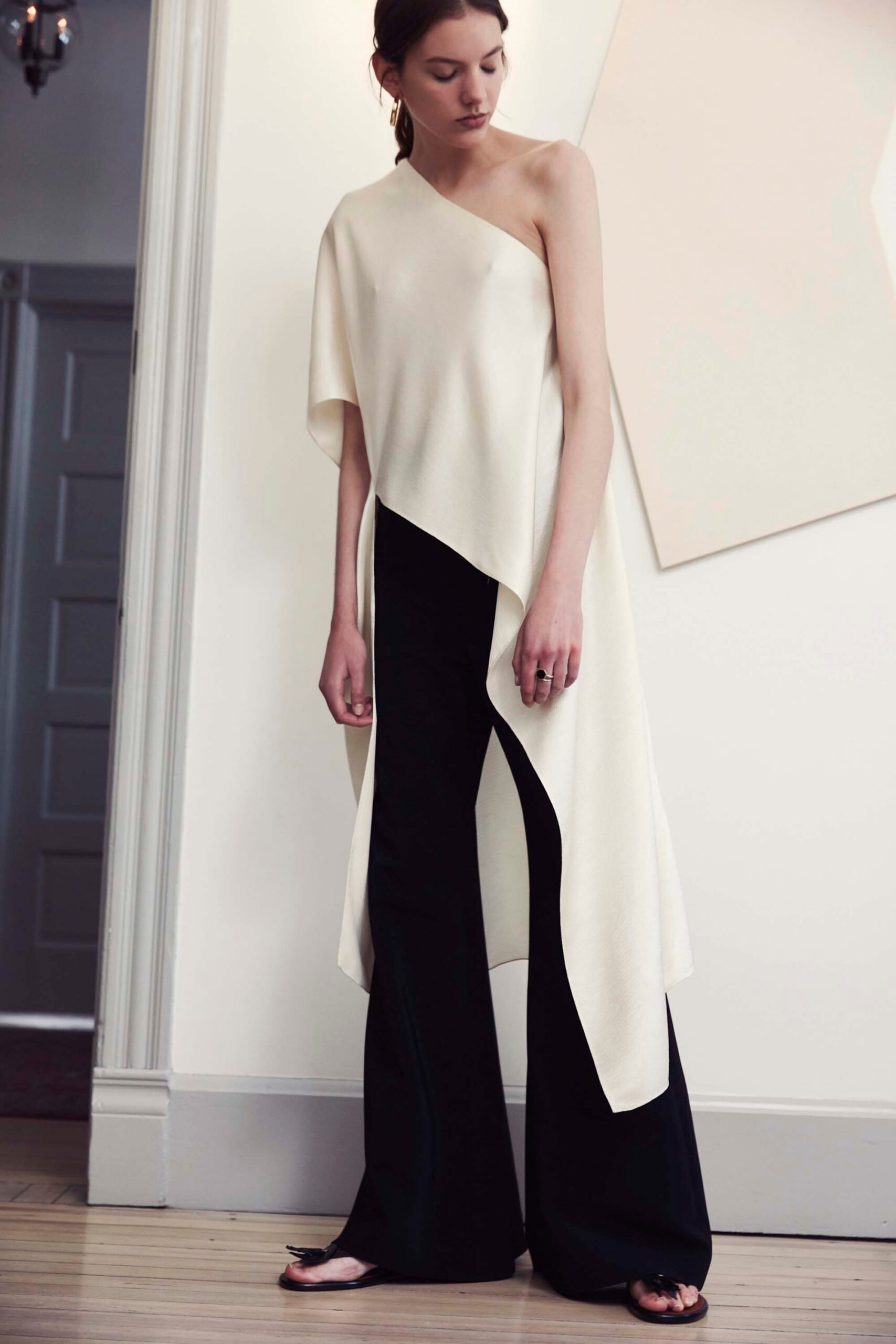 Rosetta Getty Resort 17 Look 23