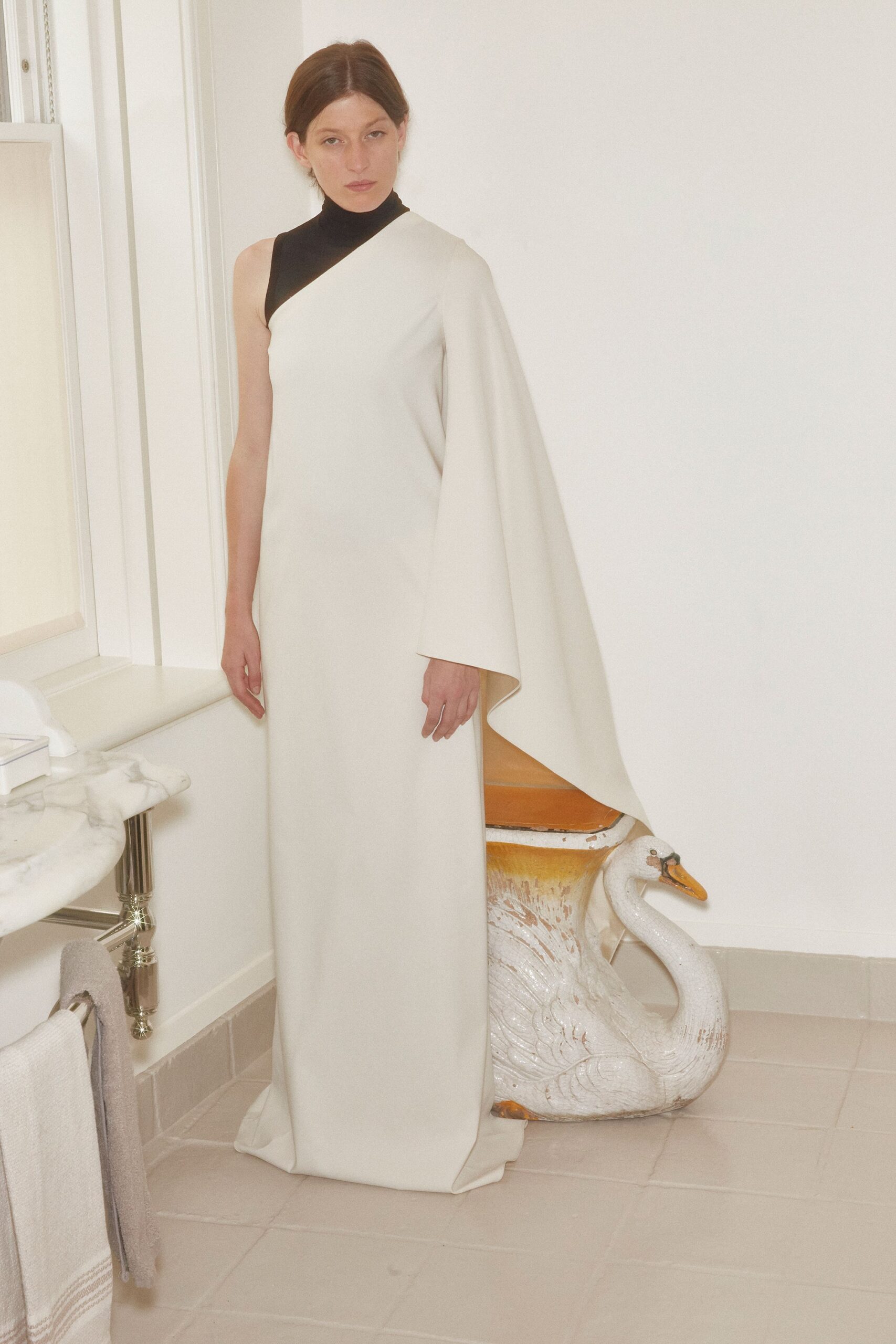 Rosetta Getty S/S 18 Look 23