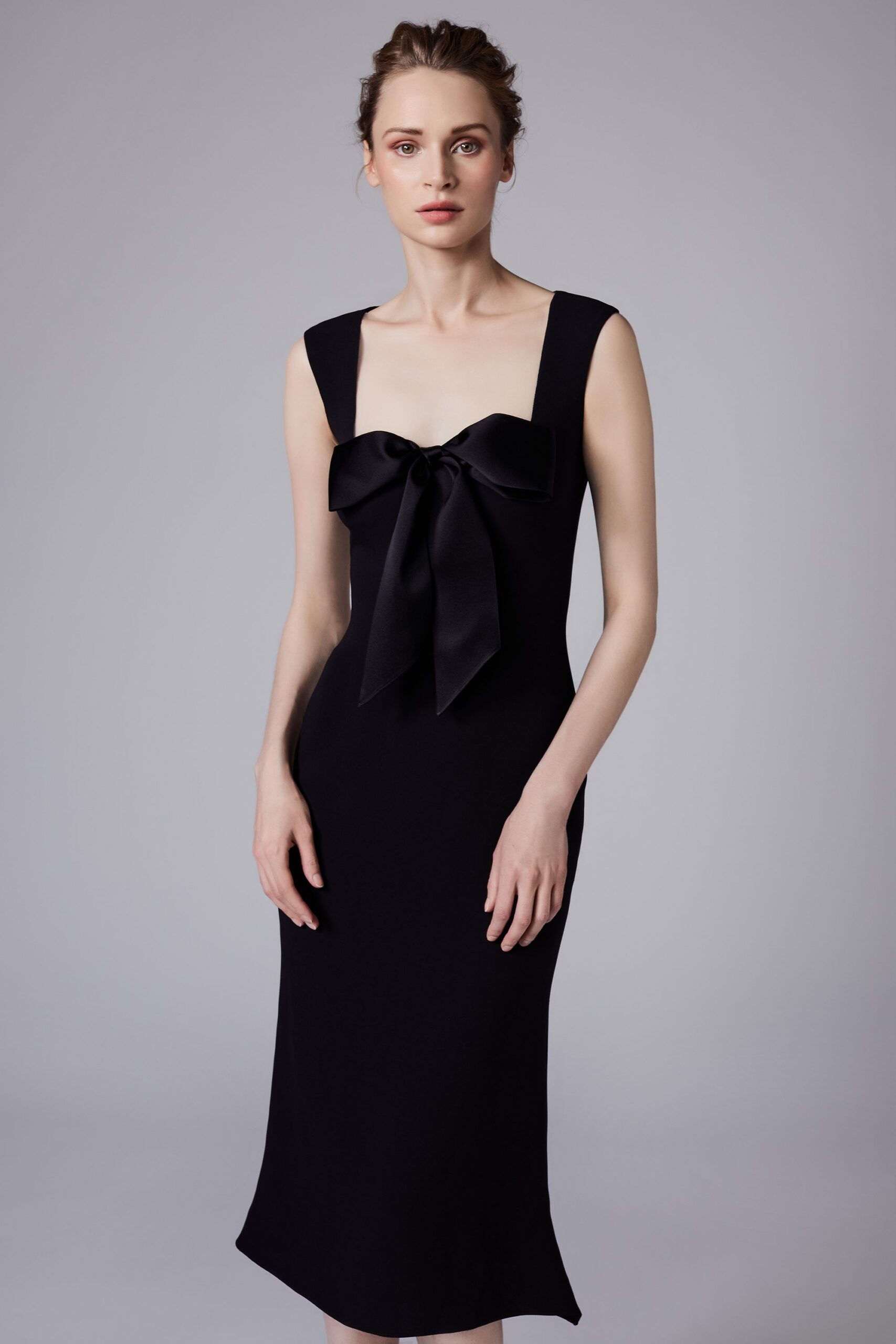 Reem Acra Resort 18 Look 24