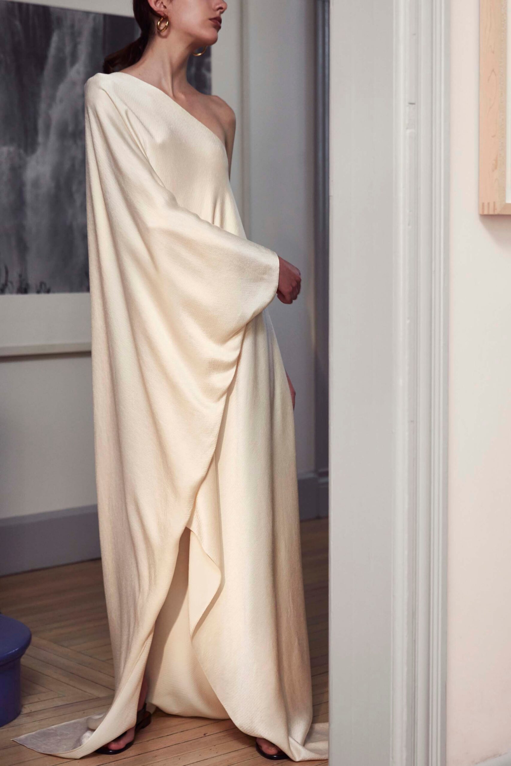 Rosetta Getty Resort 17 Look 24