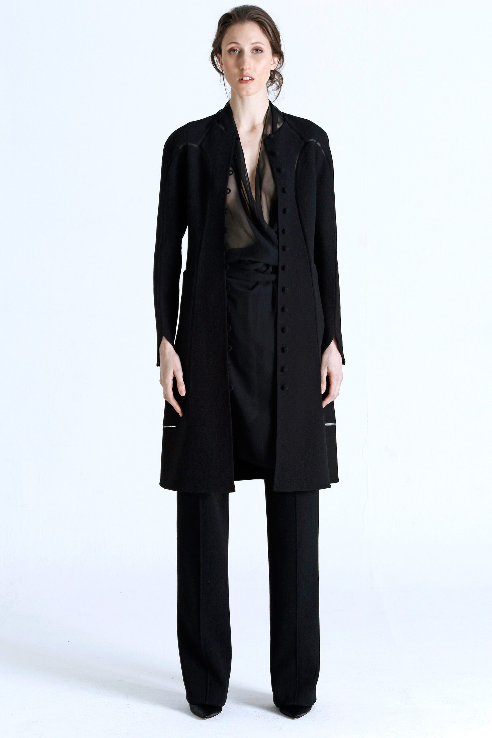 RR331 F/W 16 Look 24