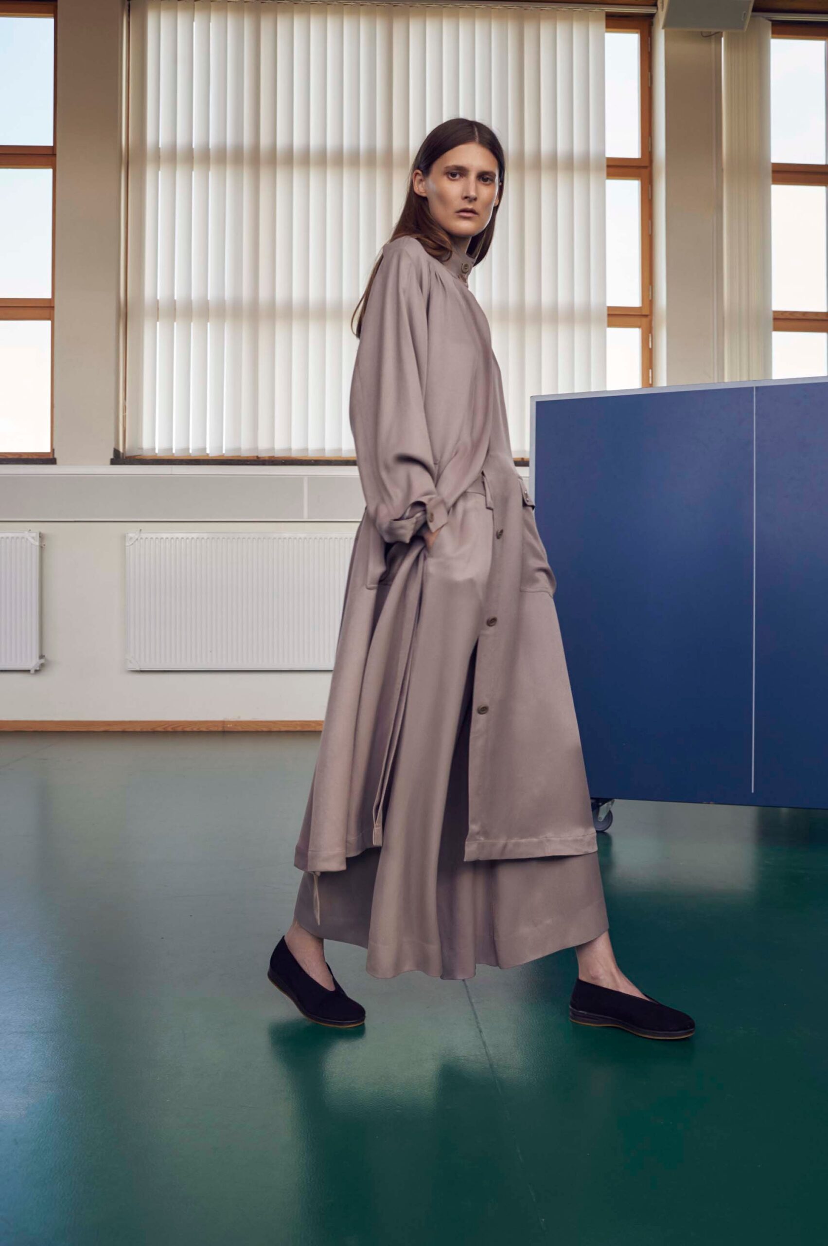 Rodebjer S/S 17 Look 27