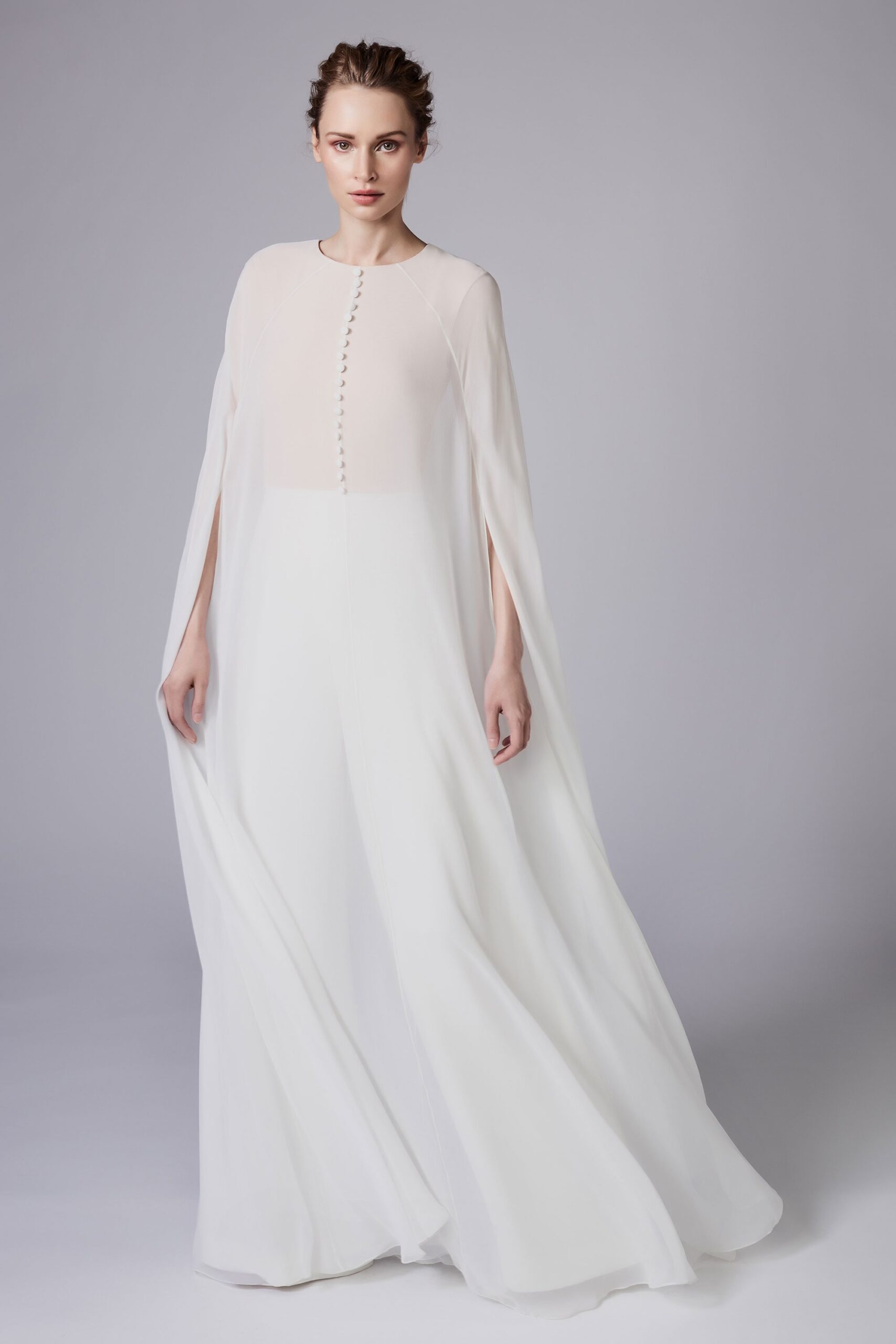 Reem Acra Resort 18 Look 28