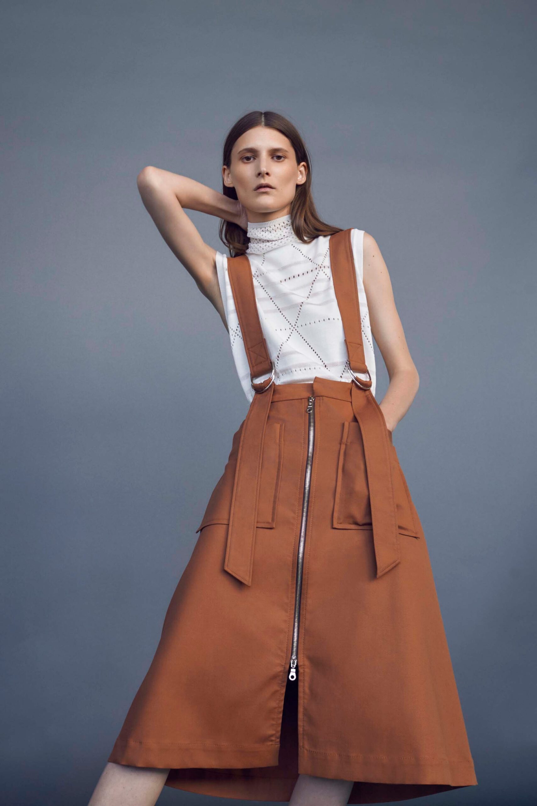 Rodebjer S/S 17 Look 28