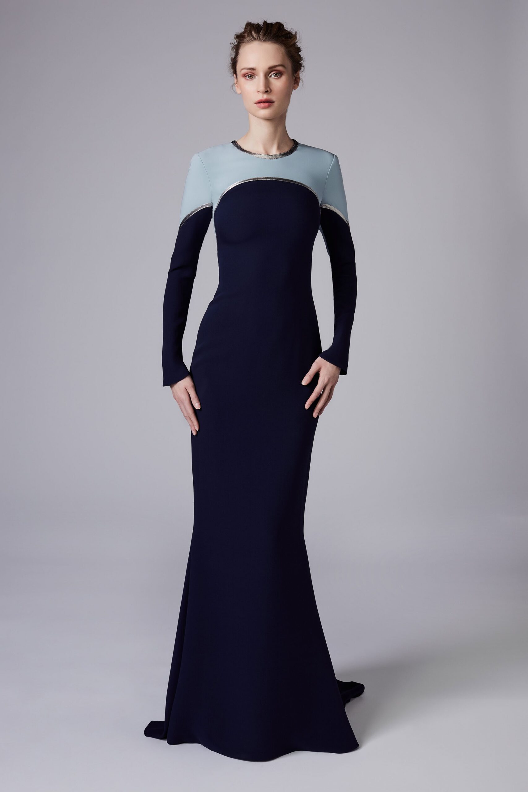 Reem Acra Resort 18 Look 32