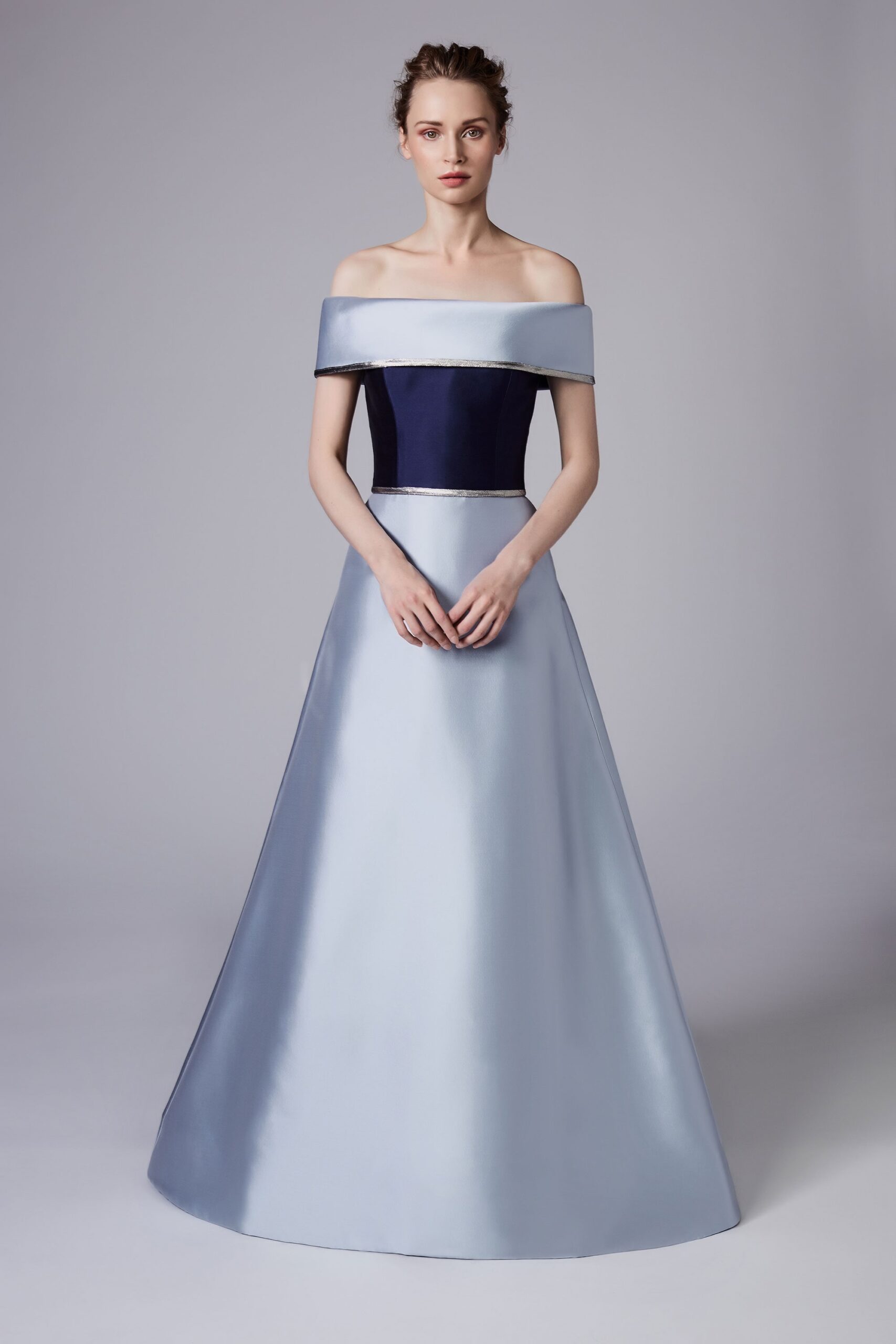 Reem Acra Resort 18 Look 33