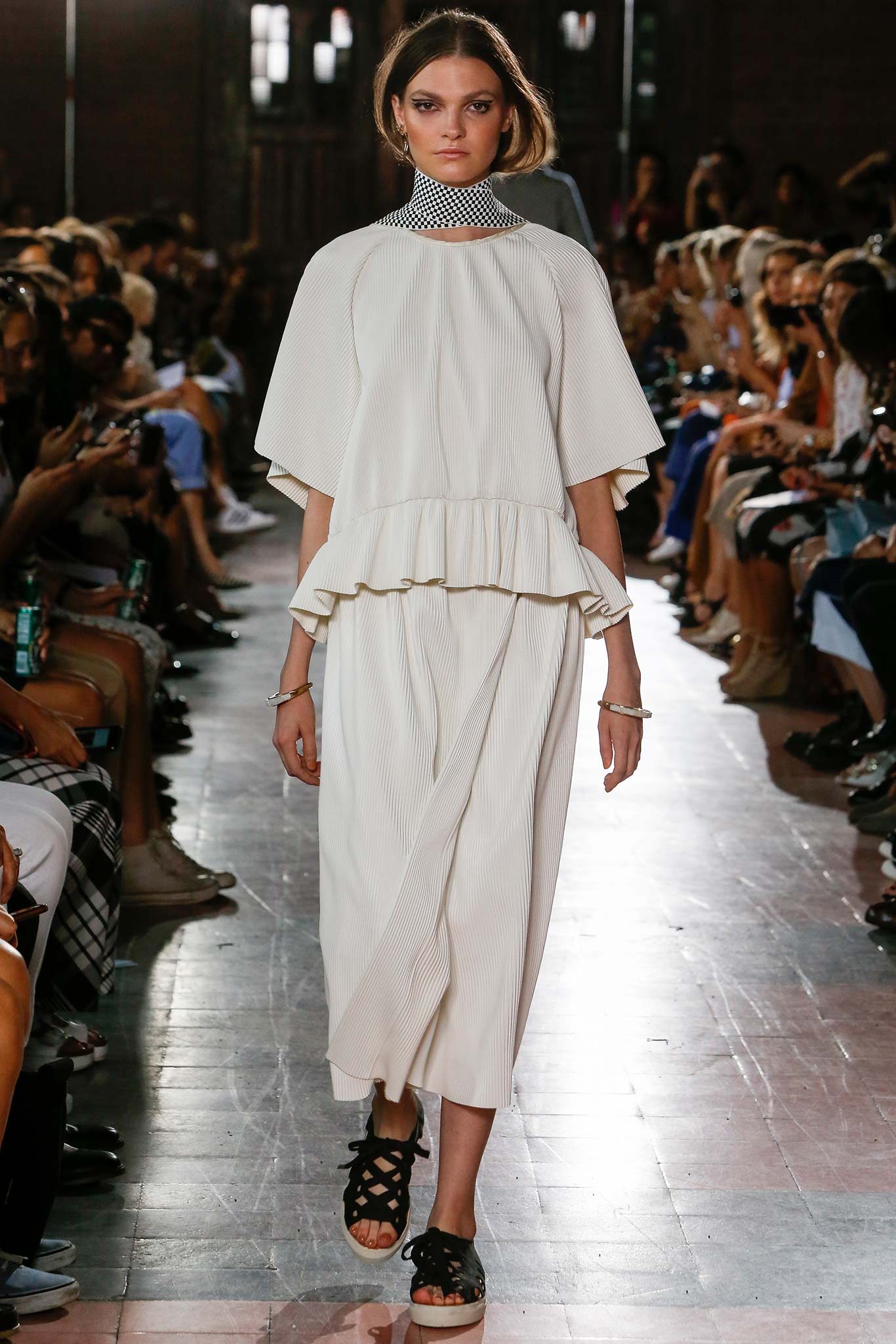 Rodebjer S/S 15 Look 19