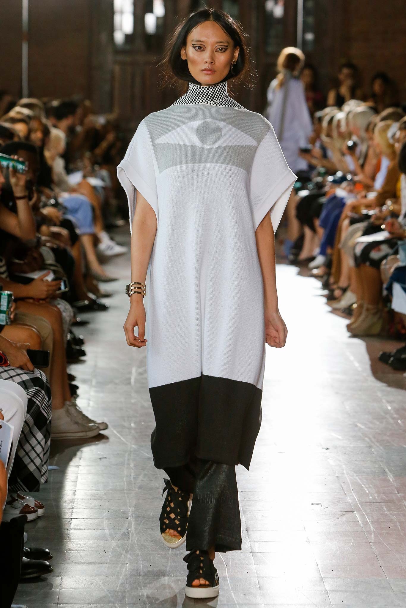 Rodebjer S/S 15 Look 21