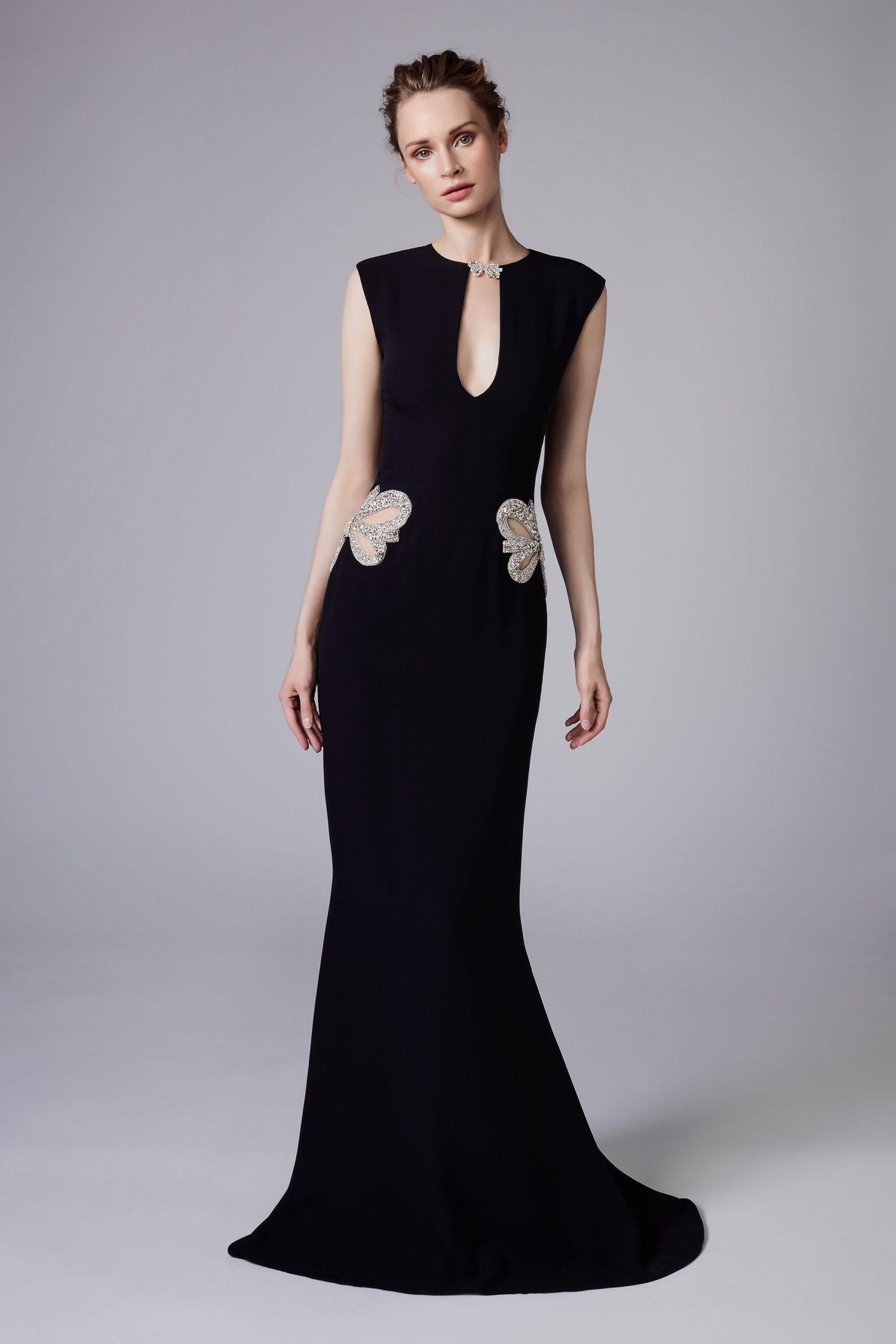 Reem Acra Resort 18 Look 42