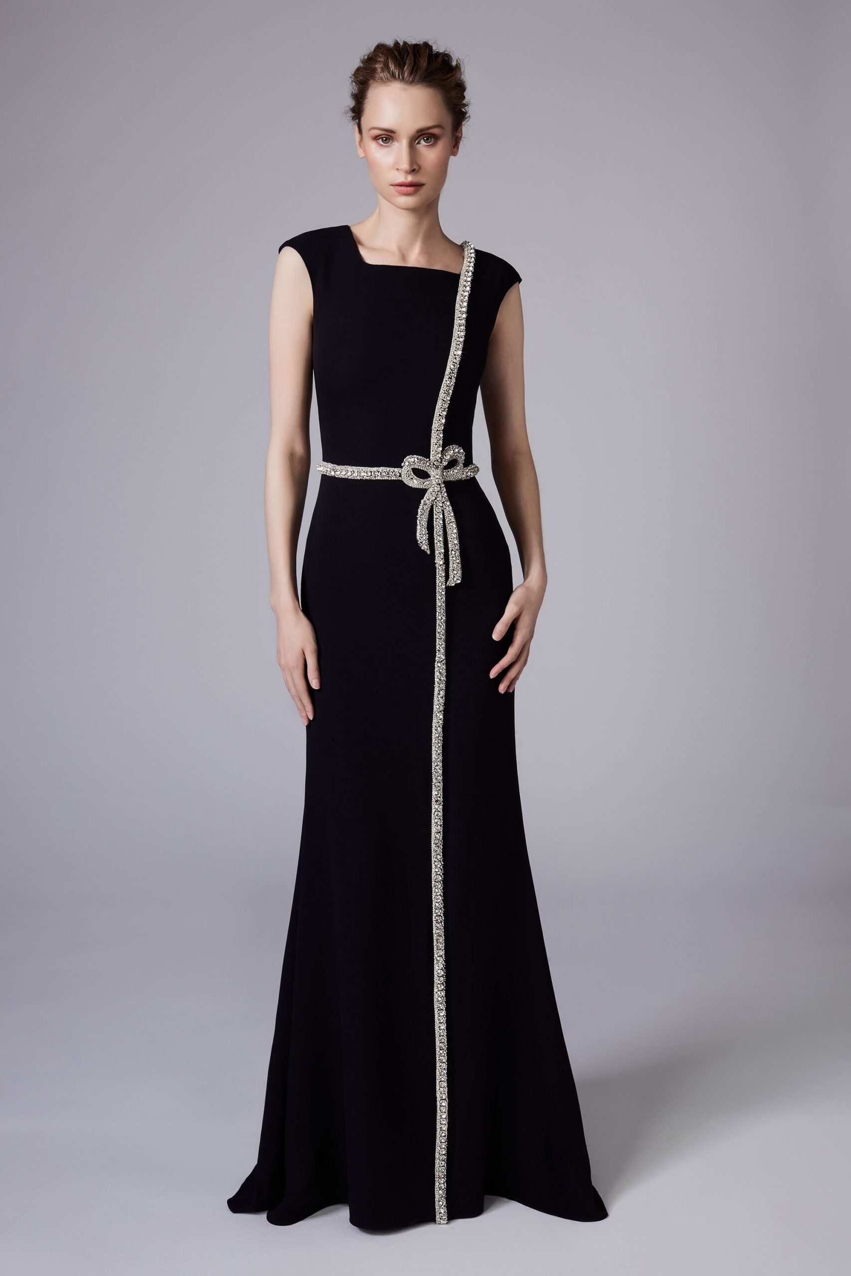 Reem Acra Resort 18 Look 43