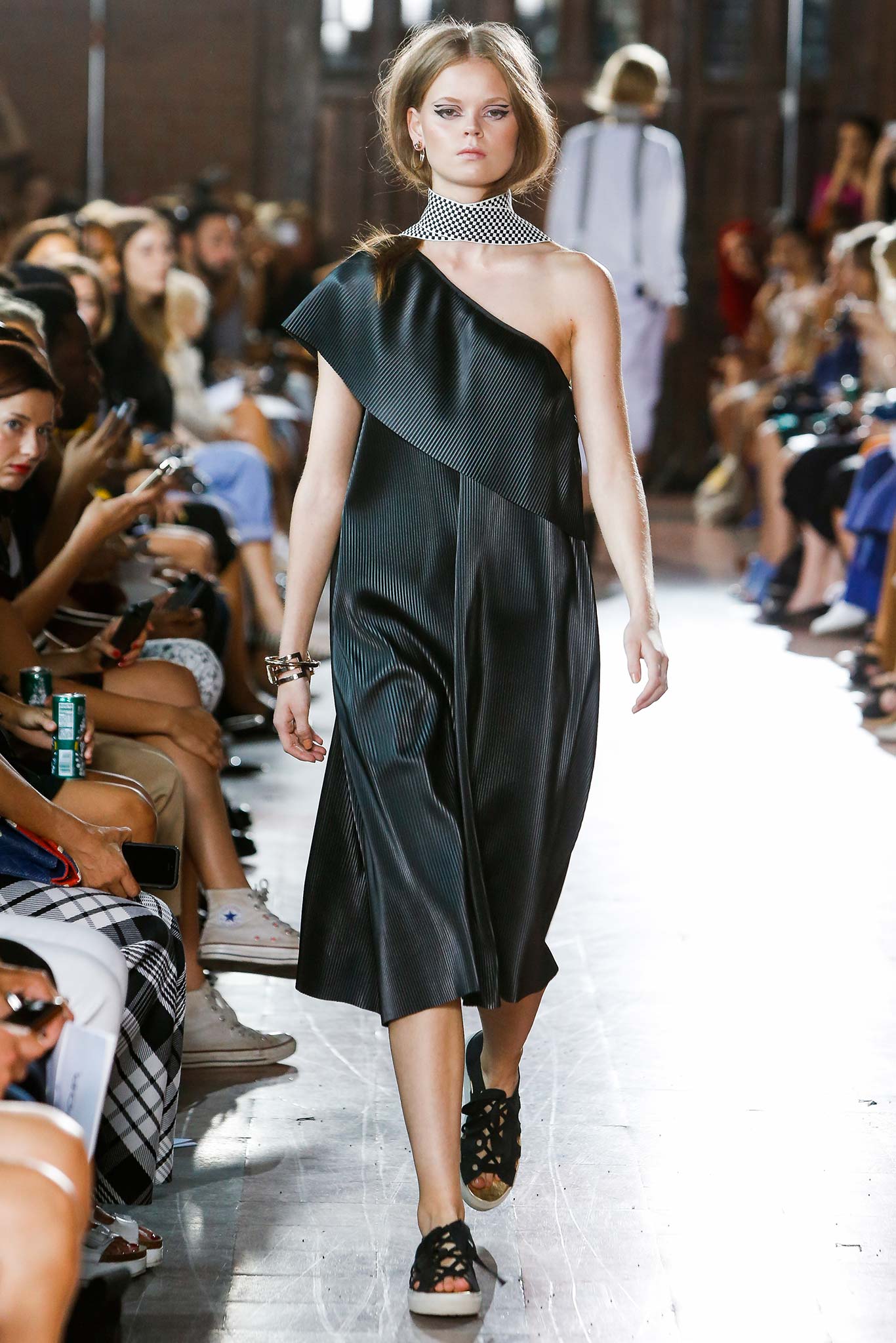 Rodebjer S/S 15 Look 23