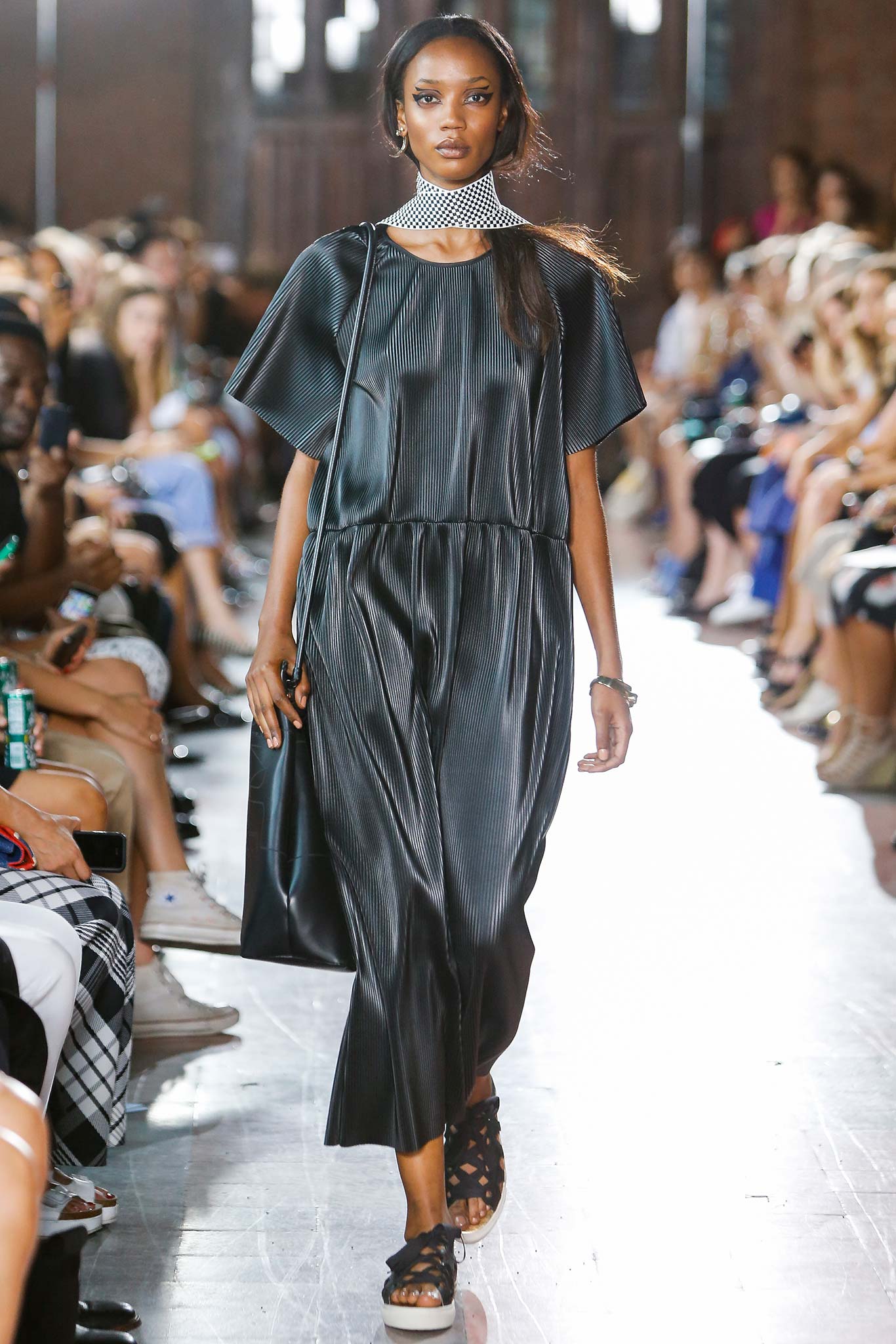 Rodebjer S/S 15 Look 24
