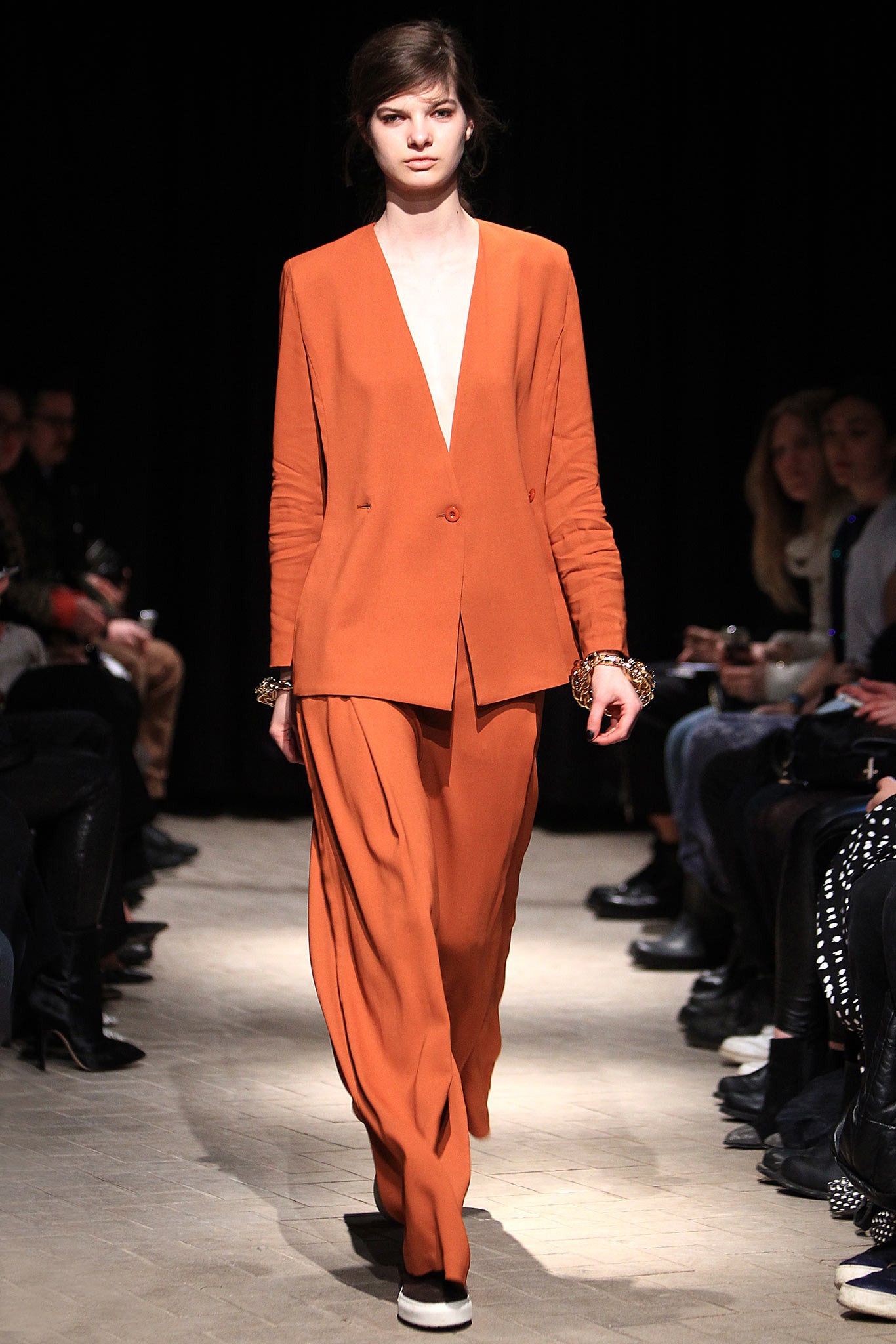 Rodebjer F/W 14 Look 2