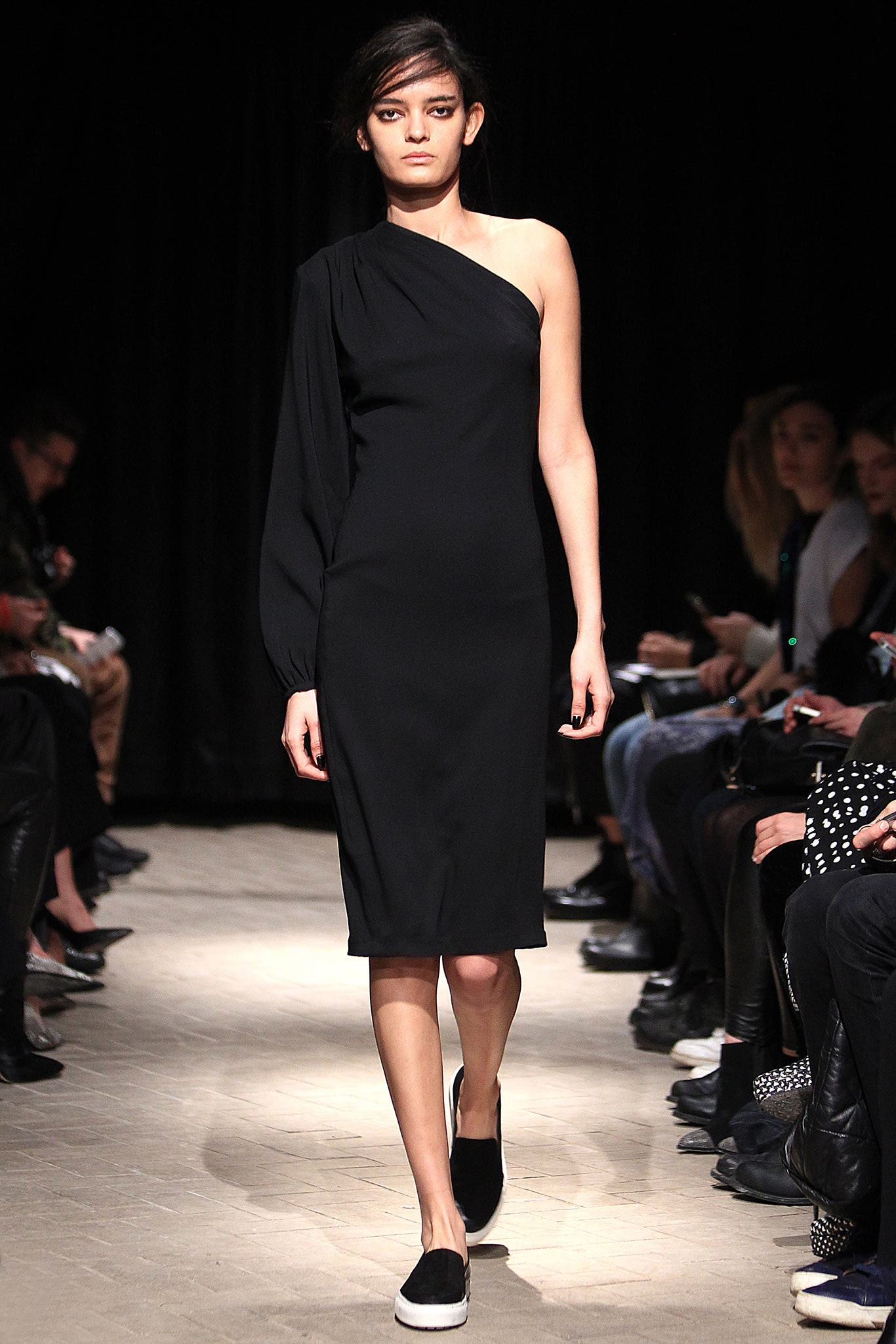 Rodebjer F/W 14 Look 15