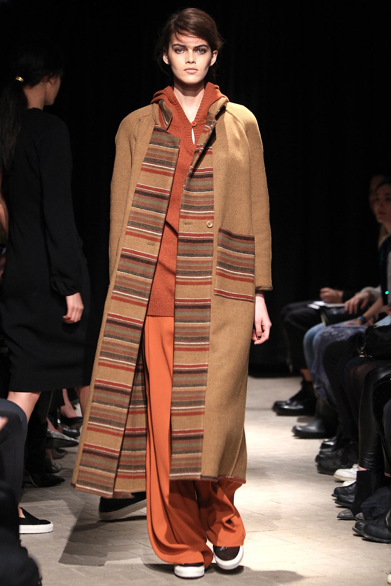 Rodebjer F/W 14 Look 16