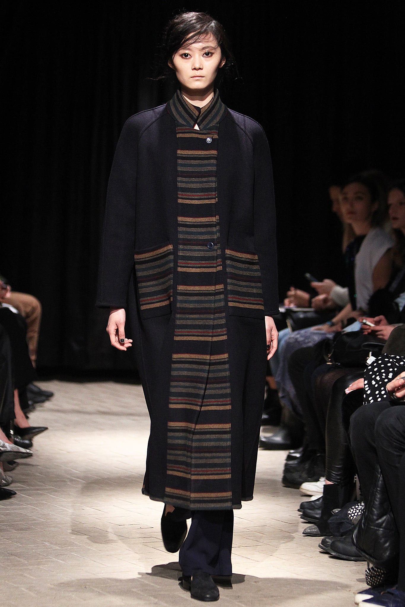 Rodebjer F/W 14 Look 19