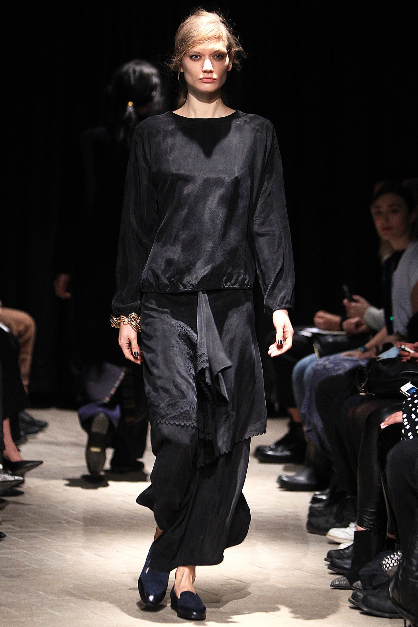 Rodebjer F/W 14 Look 20