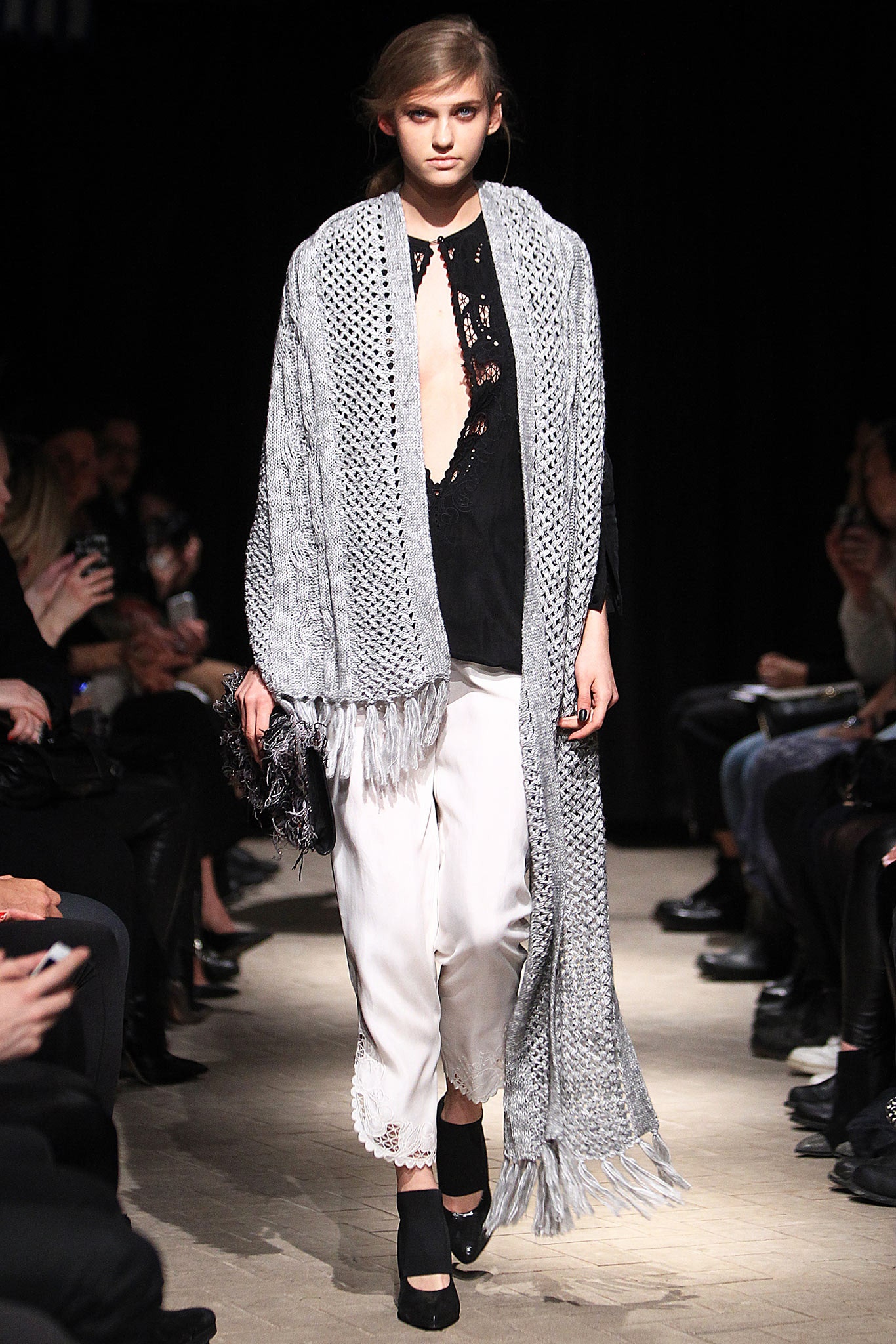 Rodebjer F/W 14 Look 21