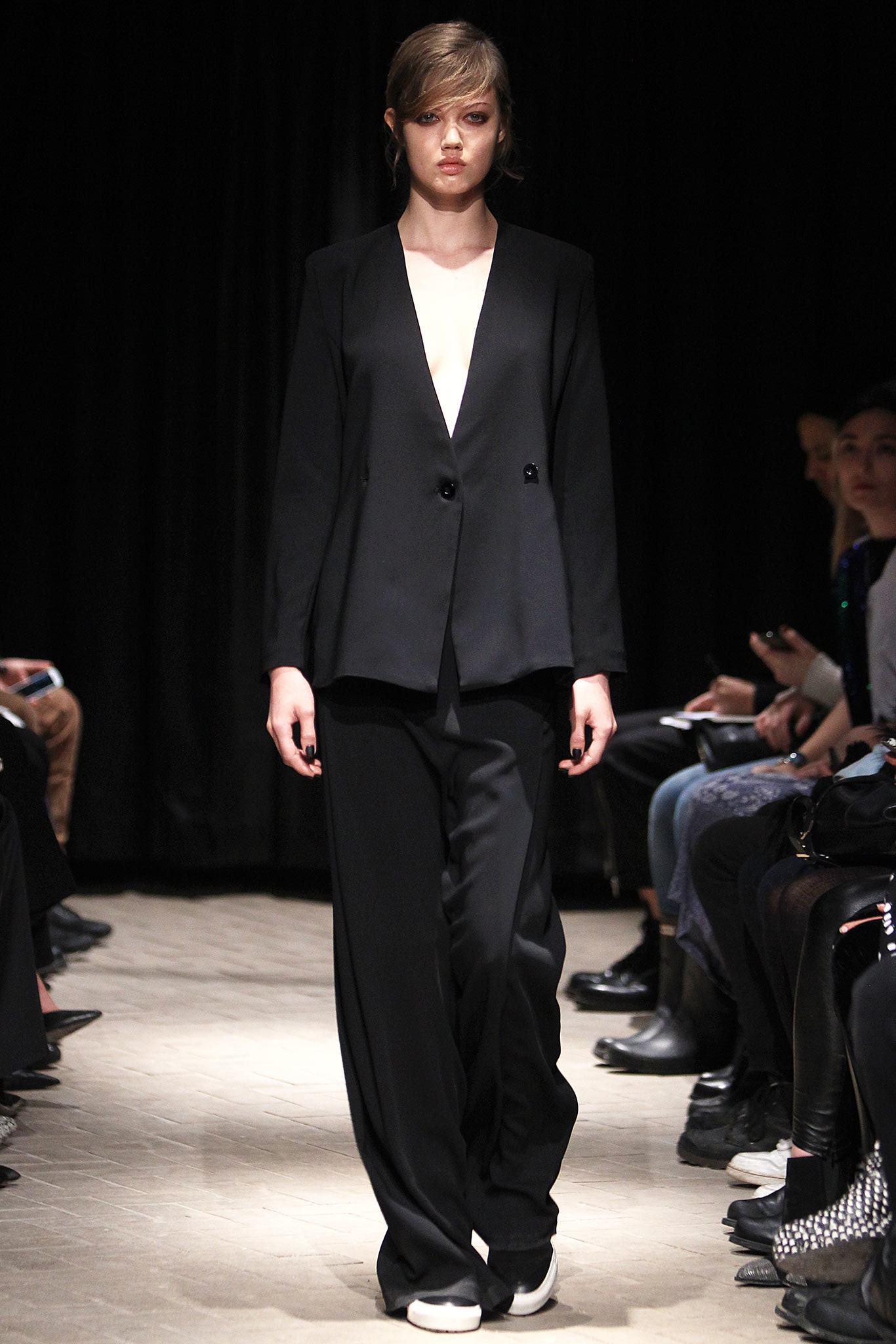 Rodebjer F/W 14 Look 24