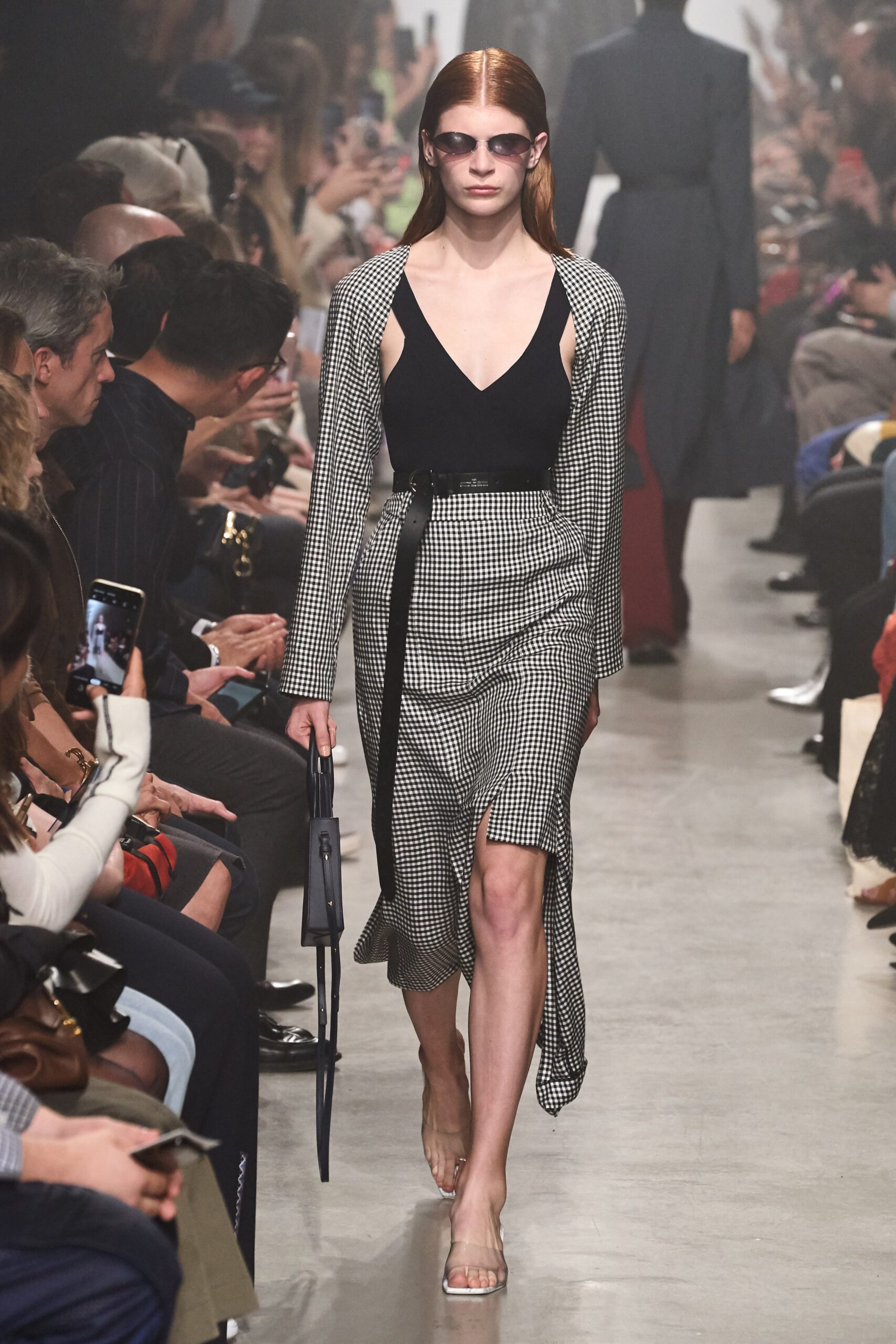 Rokh S/S 20 Look 7