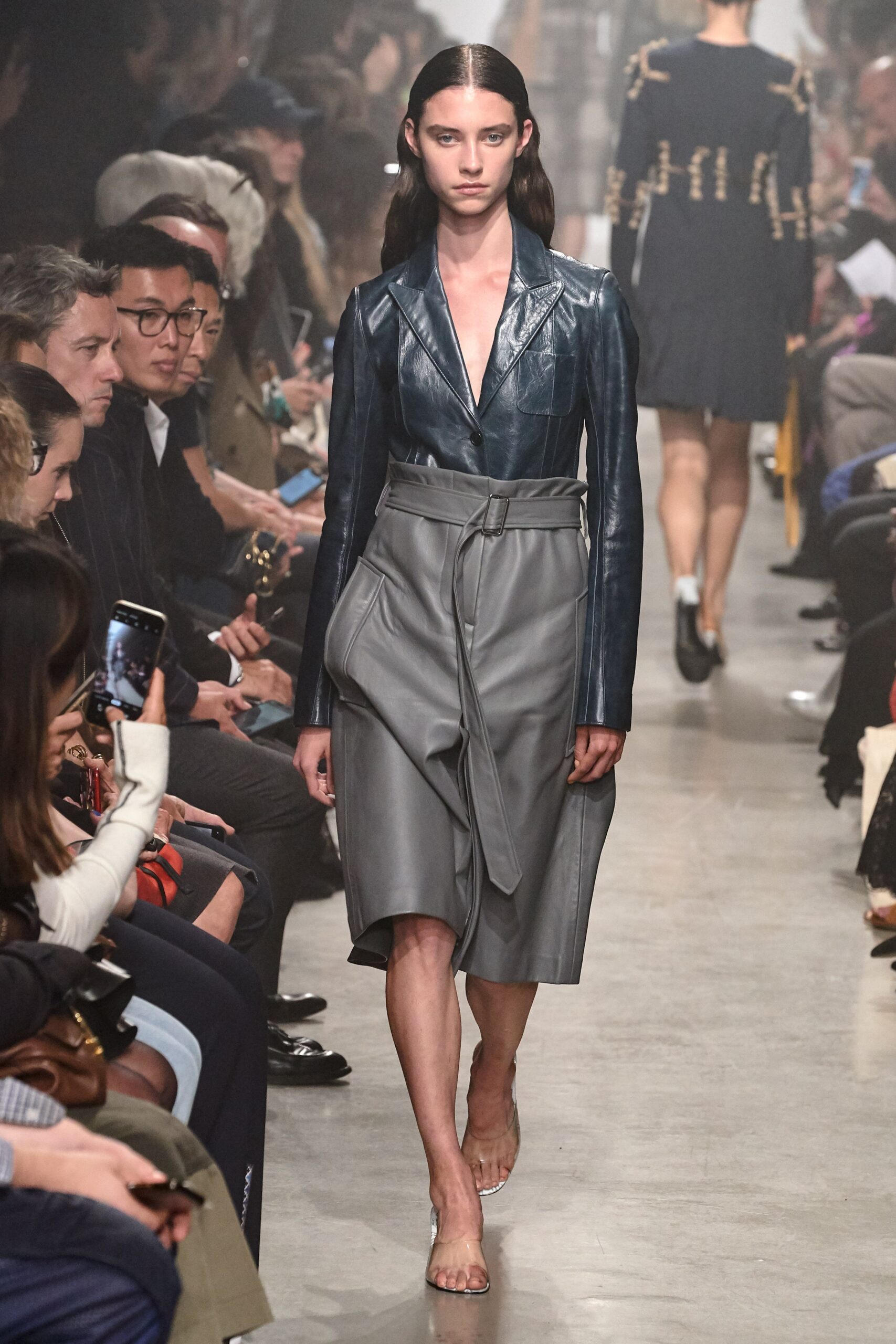 Rokh S/S 20 Look 10