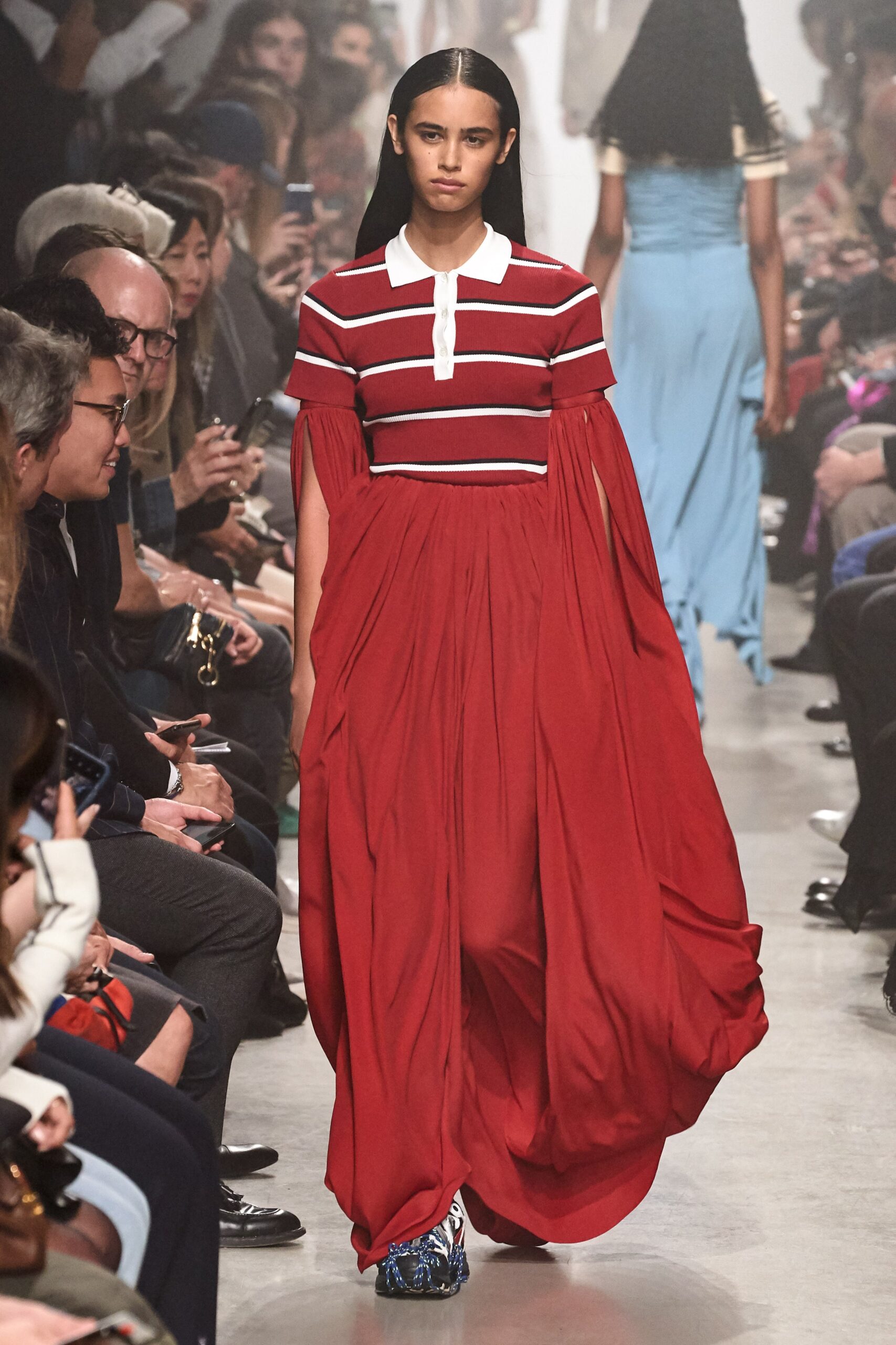 Rokh S/S 20 Look 13