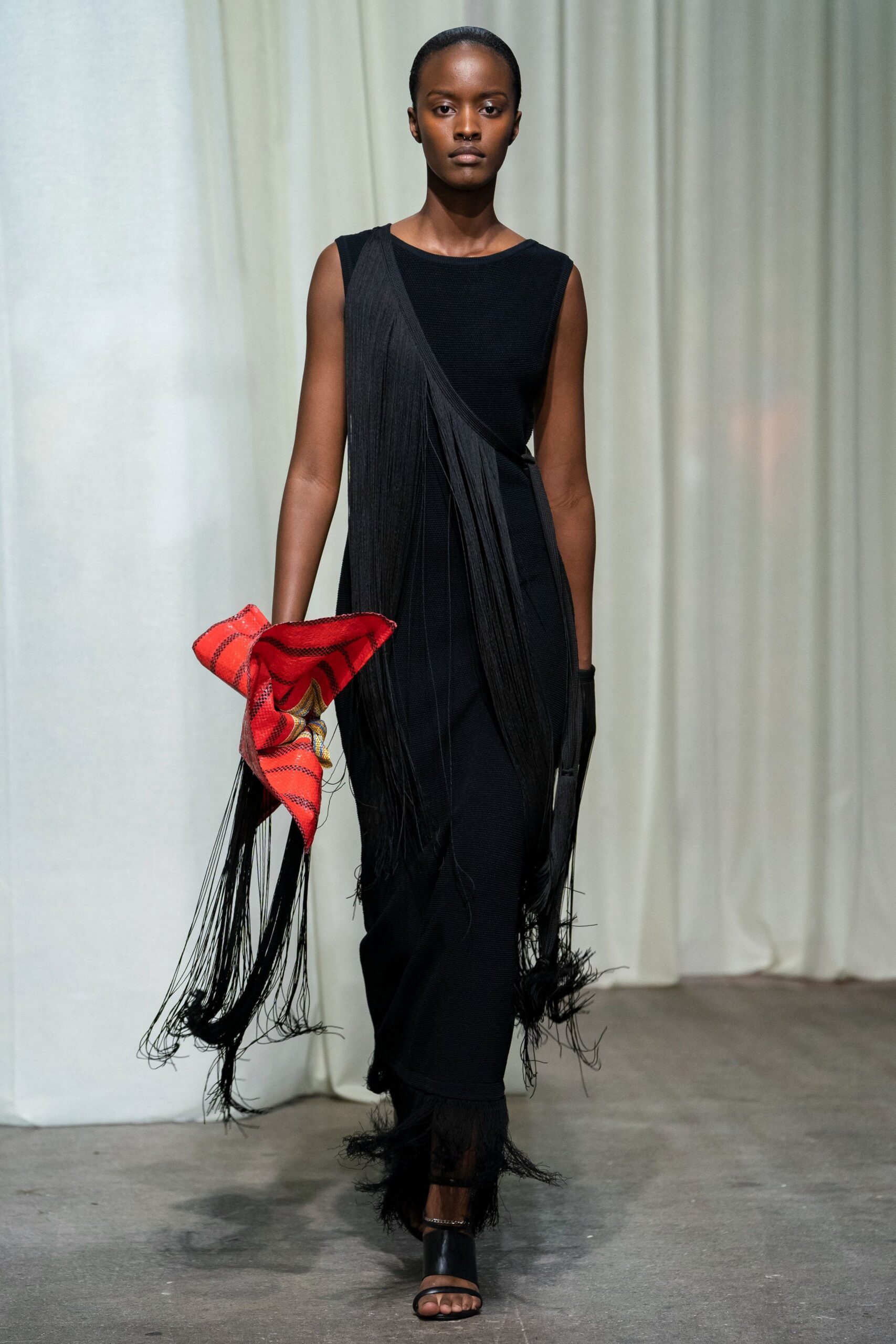 Rodebjer Copenhagen Spring 2020