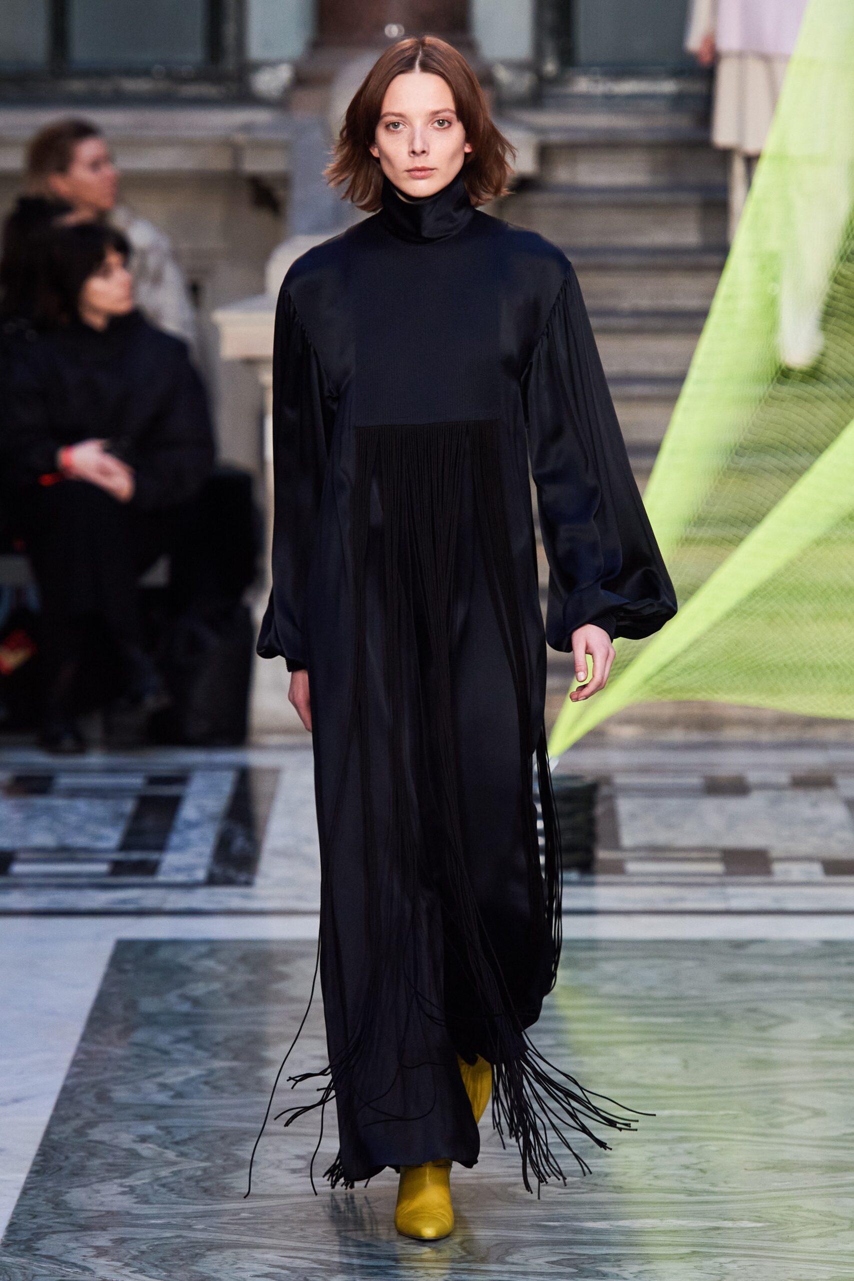 Roksanda F/W 20 Look 26