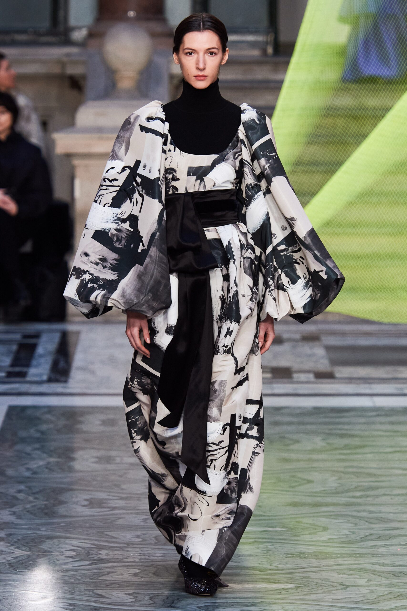 Roksanda F/W 20 Look 27