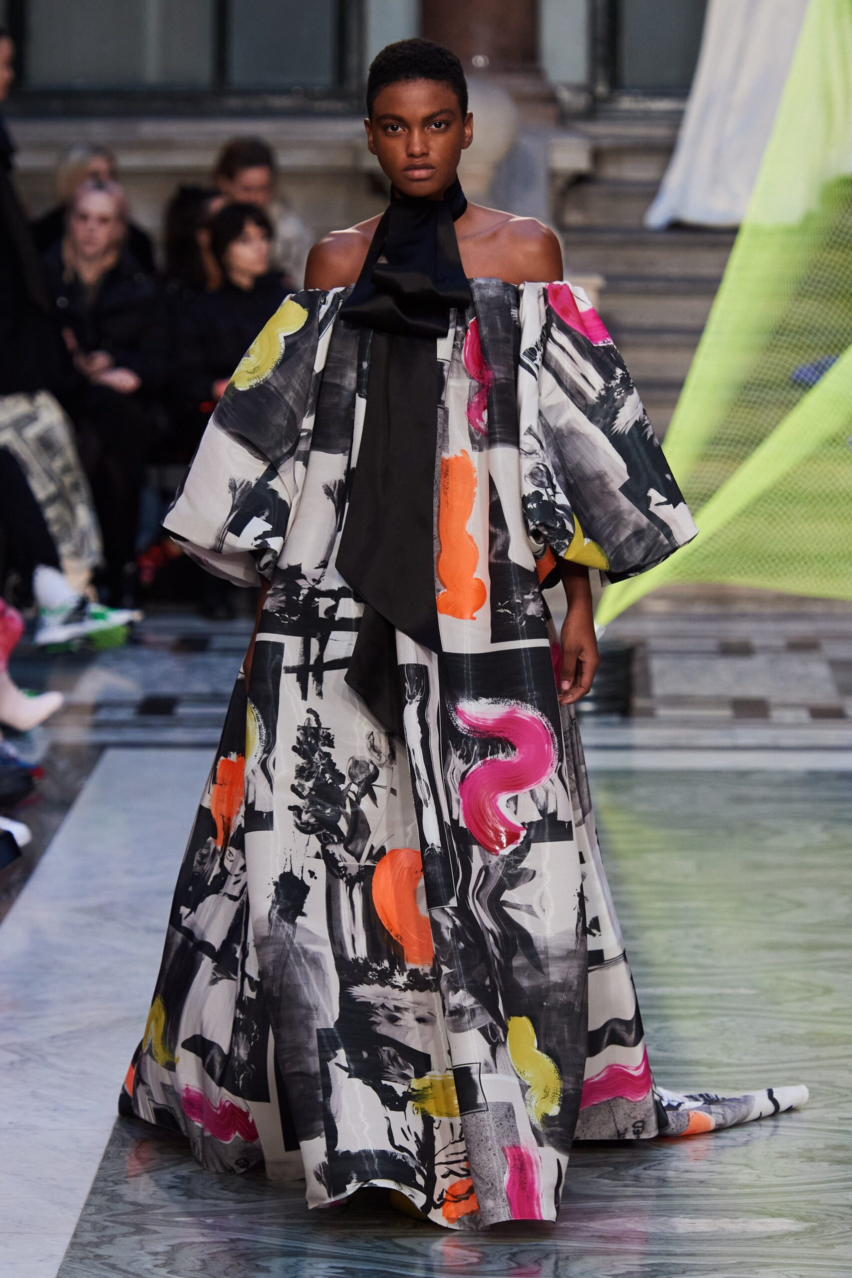 Roksanda F/W 20 Look 29