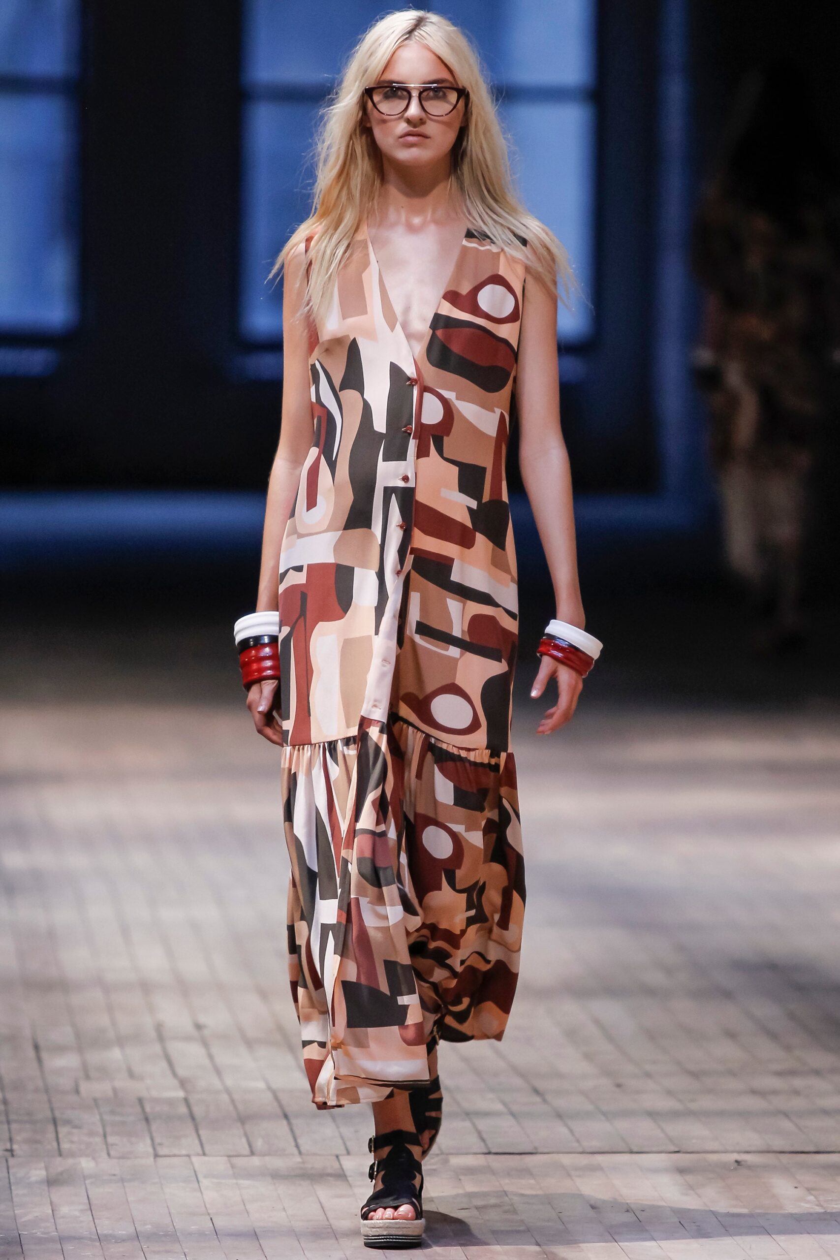 Rodebjer S/S 16 Look 5