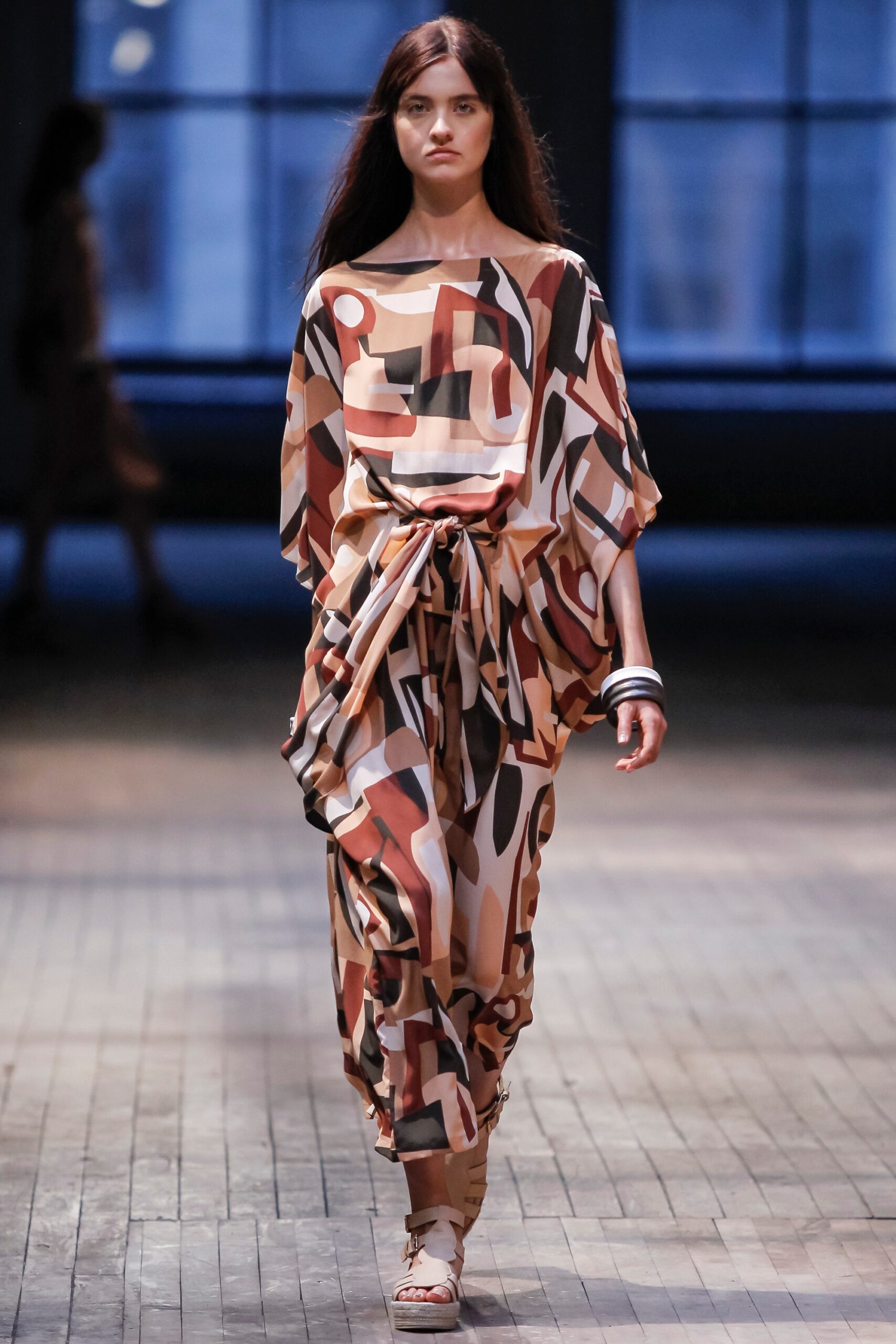 Rodebjer S/S 16 Look 6